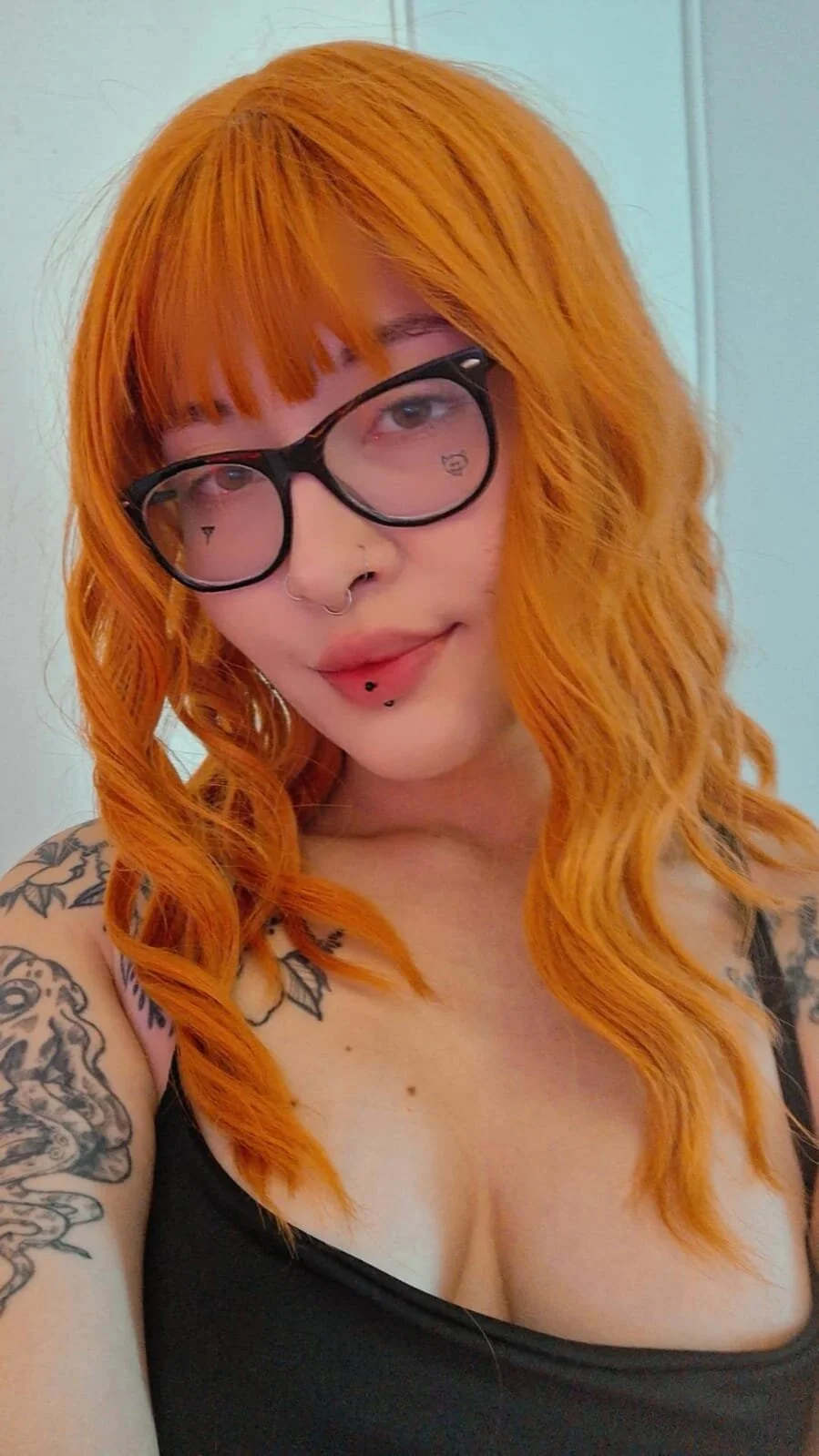 XXX Porn Photo of Nude _asami_chieko_ 425