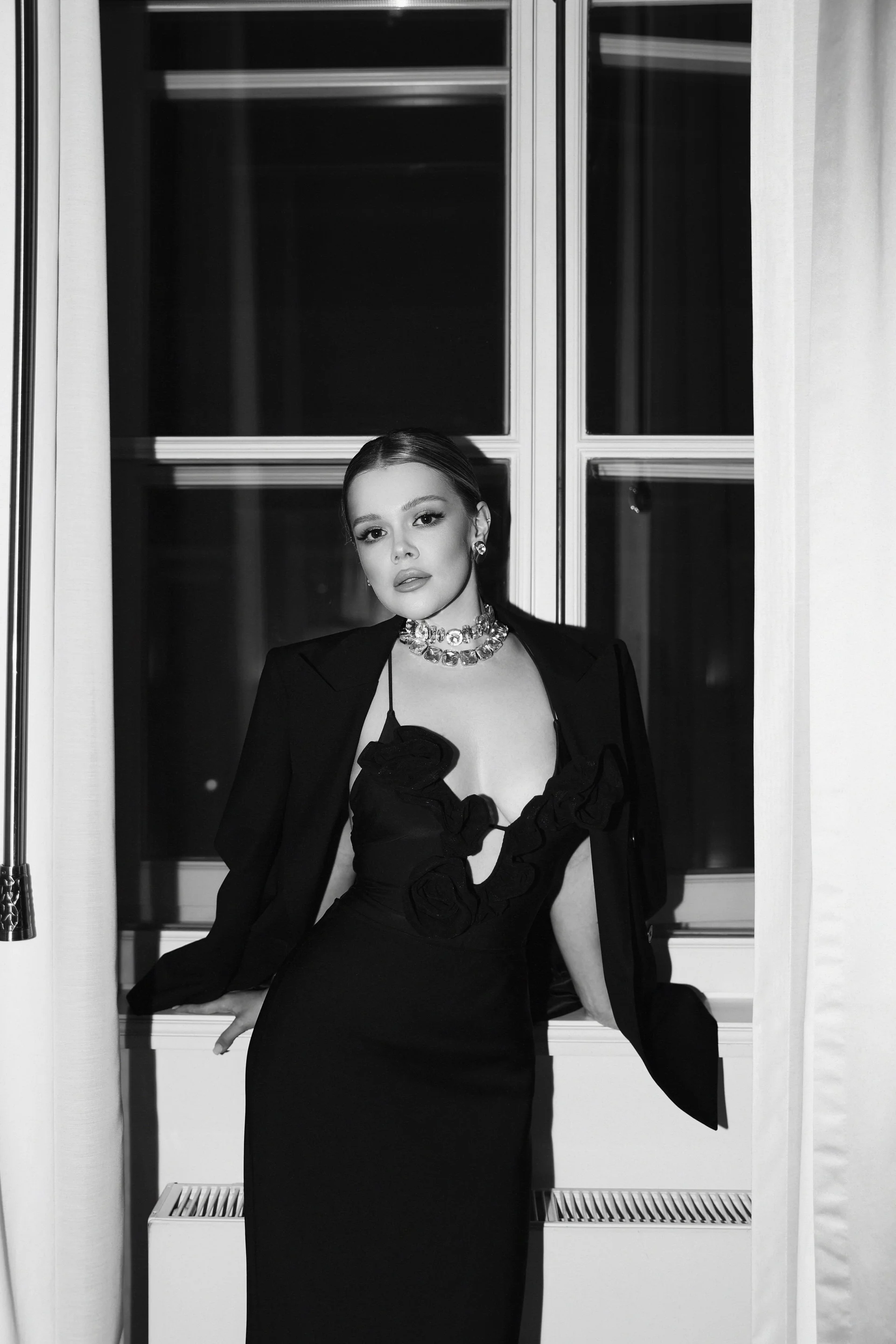 XXX Porn Photo of Nude AnastasiaOcean 22