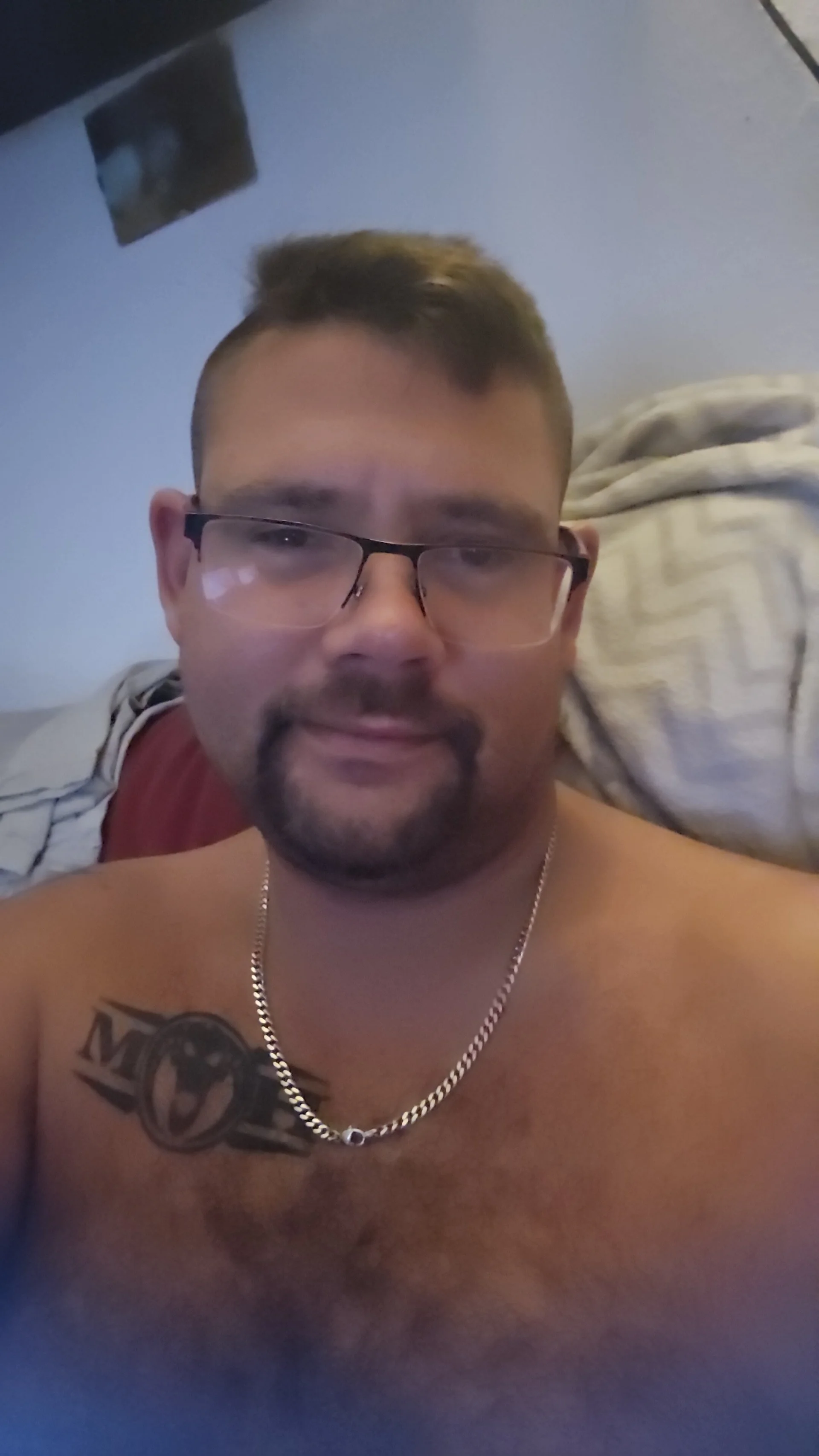 XXX Porn Photo of Nude sexykevin17cm 8