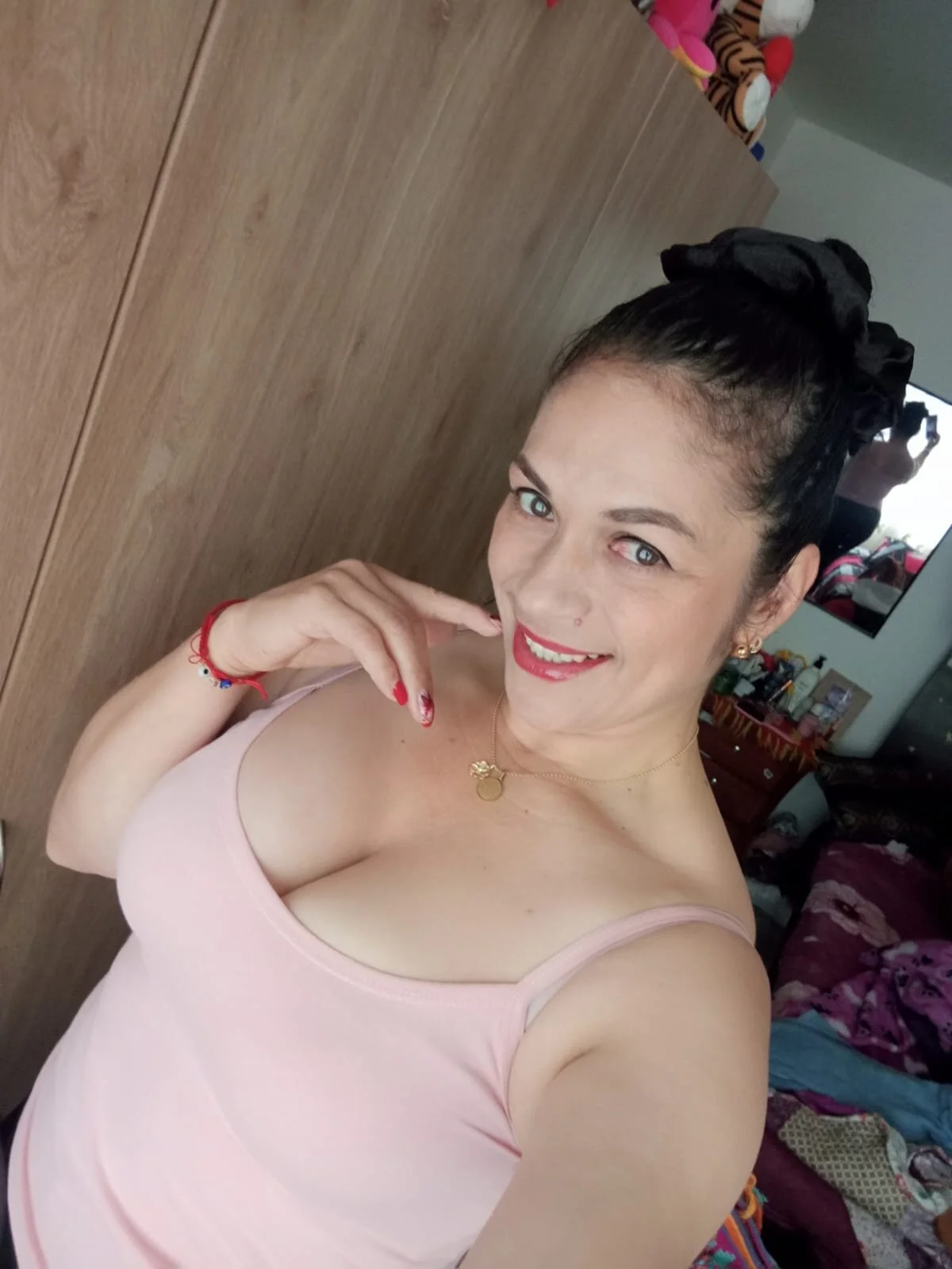 XXX Porn Photo of Nude Aliciia_cute1 138