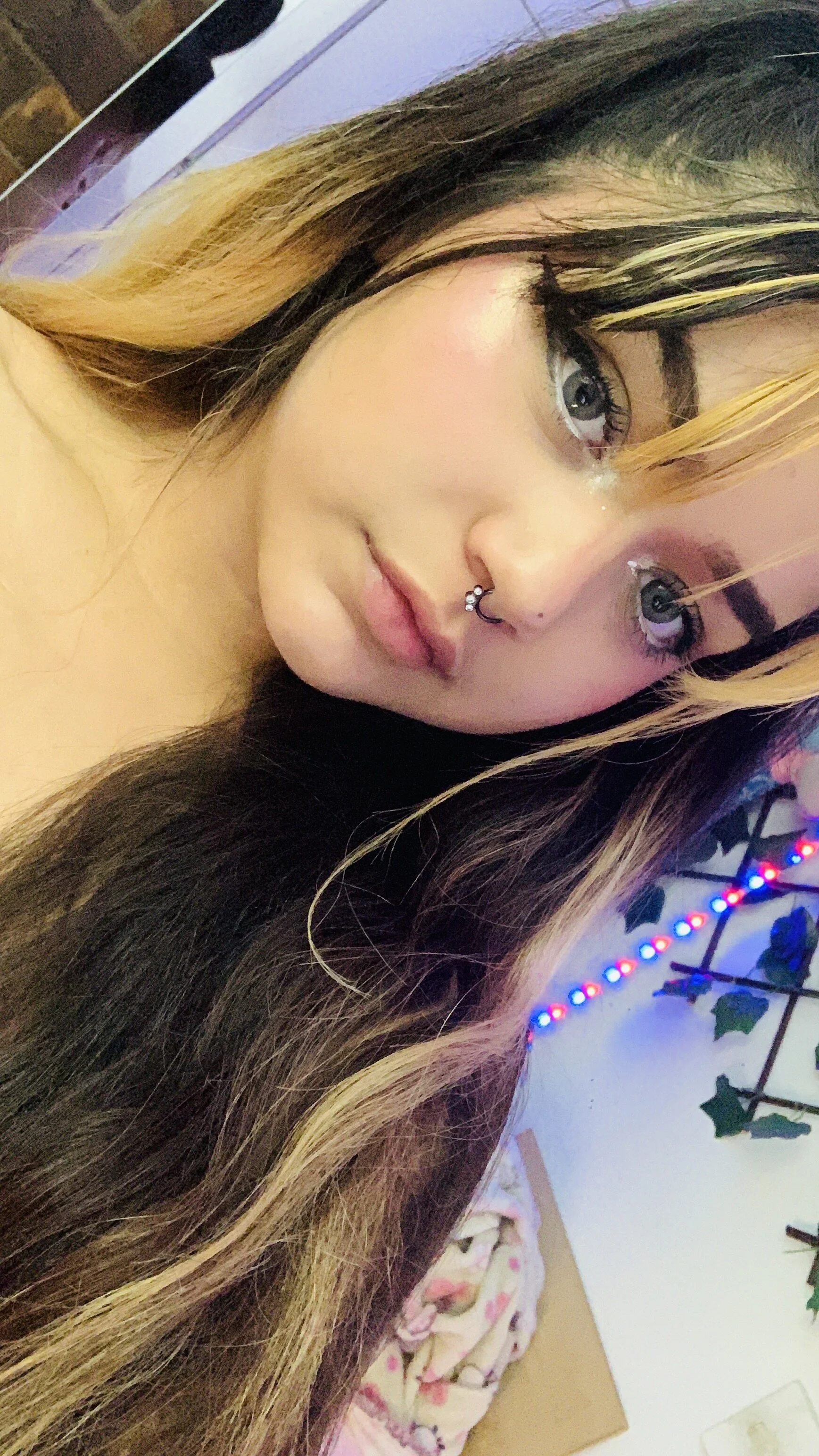 XXX Porn Photo of Nude Pucaa_ 197