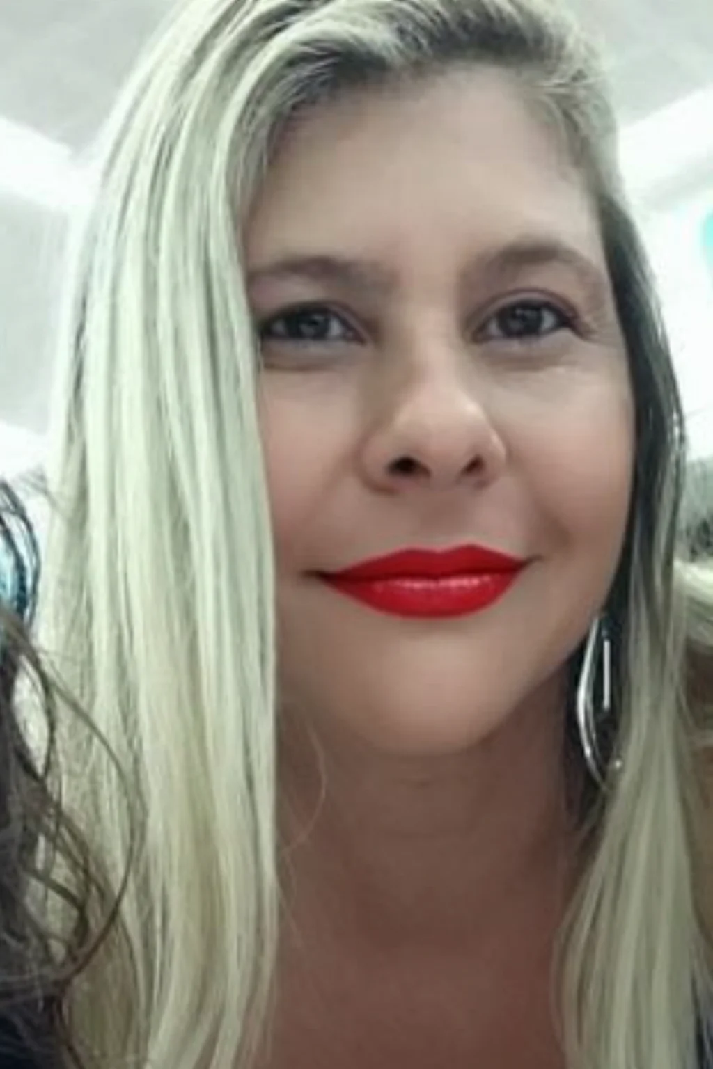 XXX Porn Photo of Nude aquarianamascarada17 16