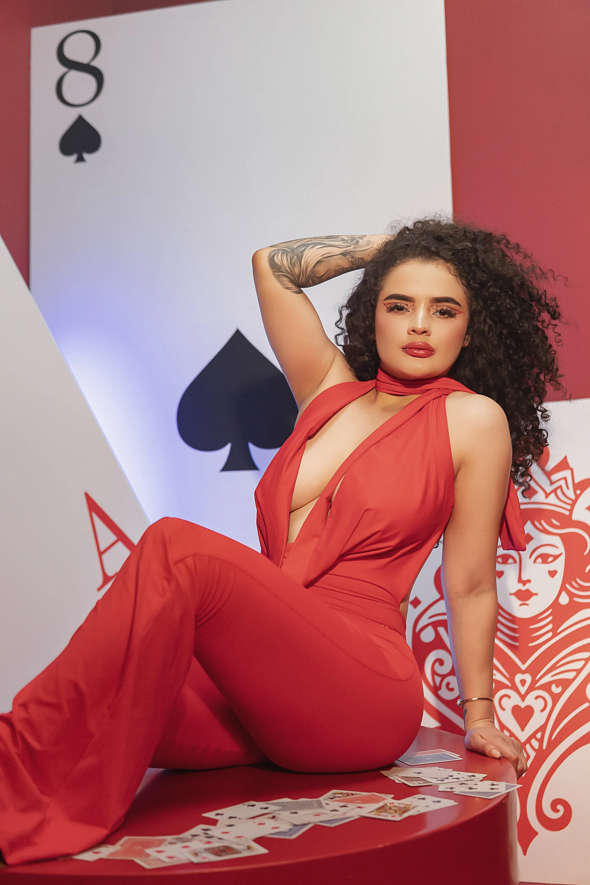 XXX Porn Photo of Nude KylieJenkins 60