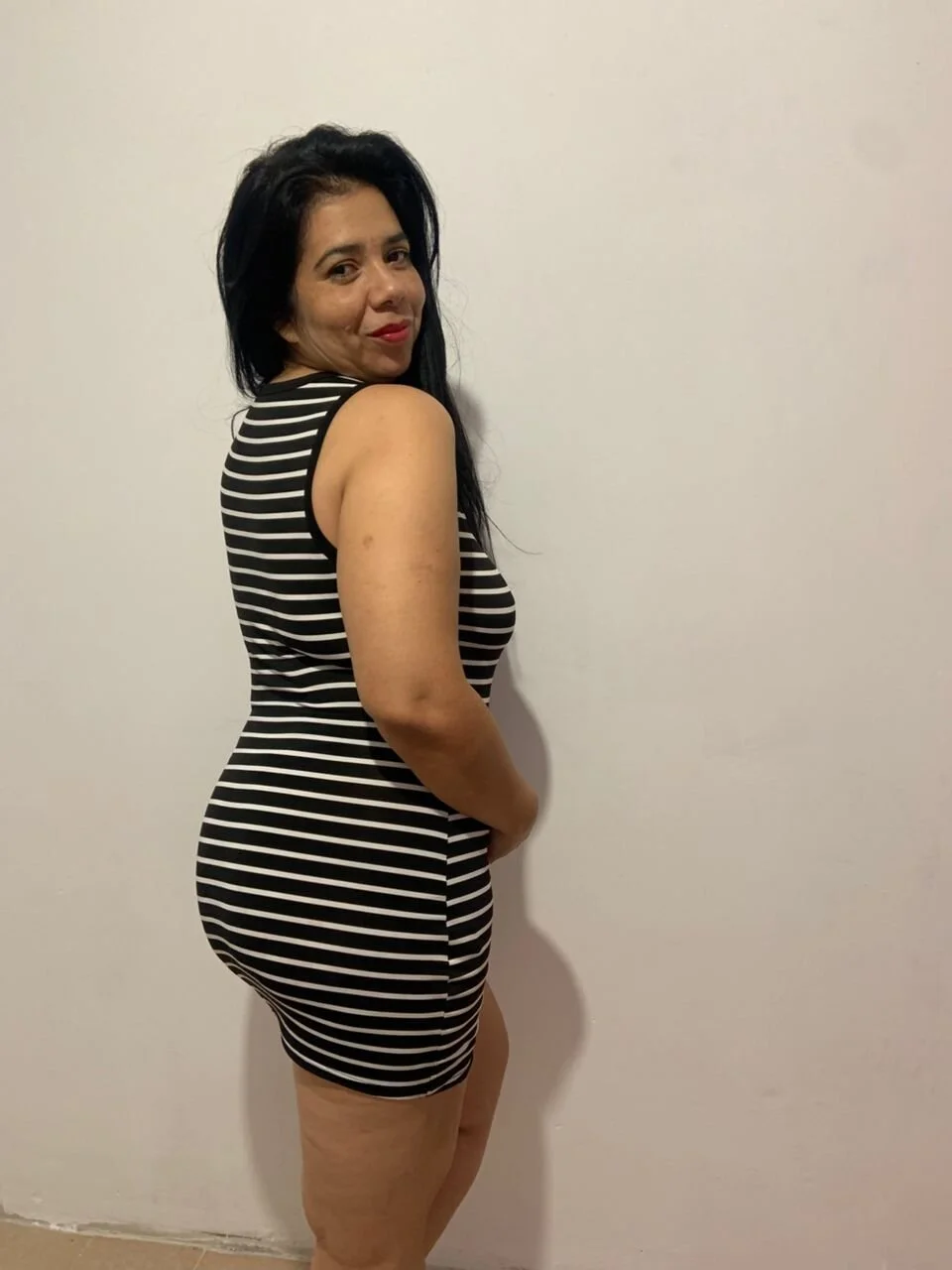 XXX Porn Photo of Nude Victoria42 1