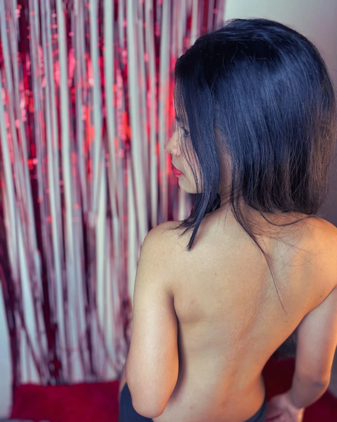 XXX Porn Photo of Nude MiniLove_01 13