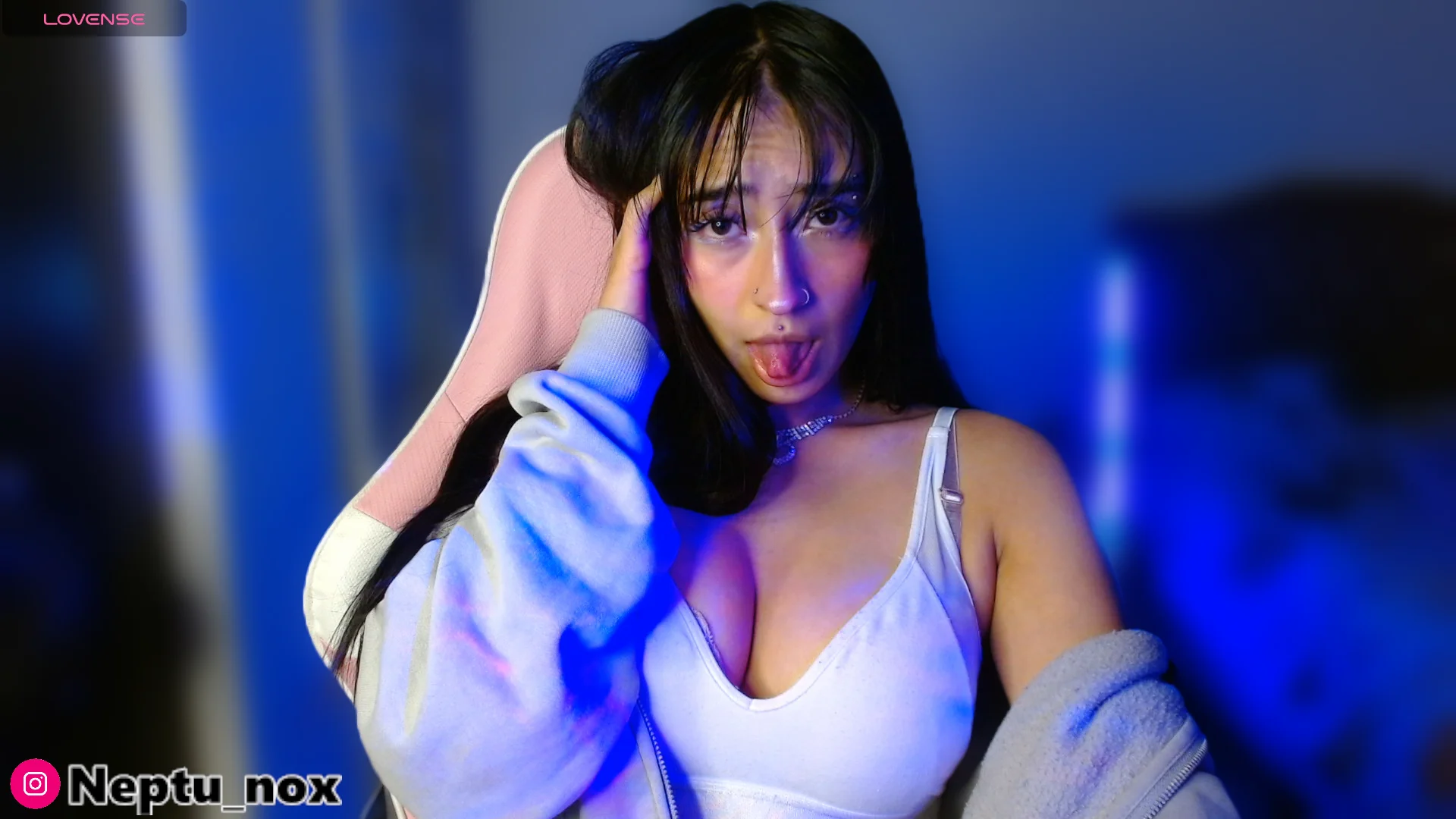 XXX Porn Photo of Nude Princess_Hotx 2