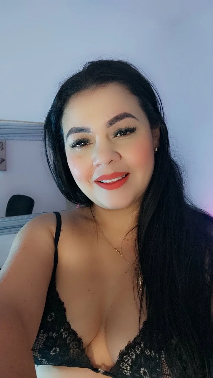 XXX Porn Photo of Nude zandra_milf_ 36
