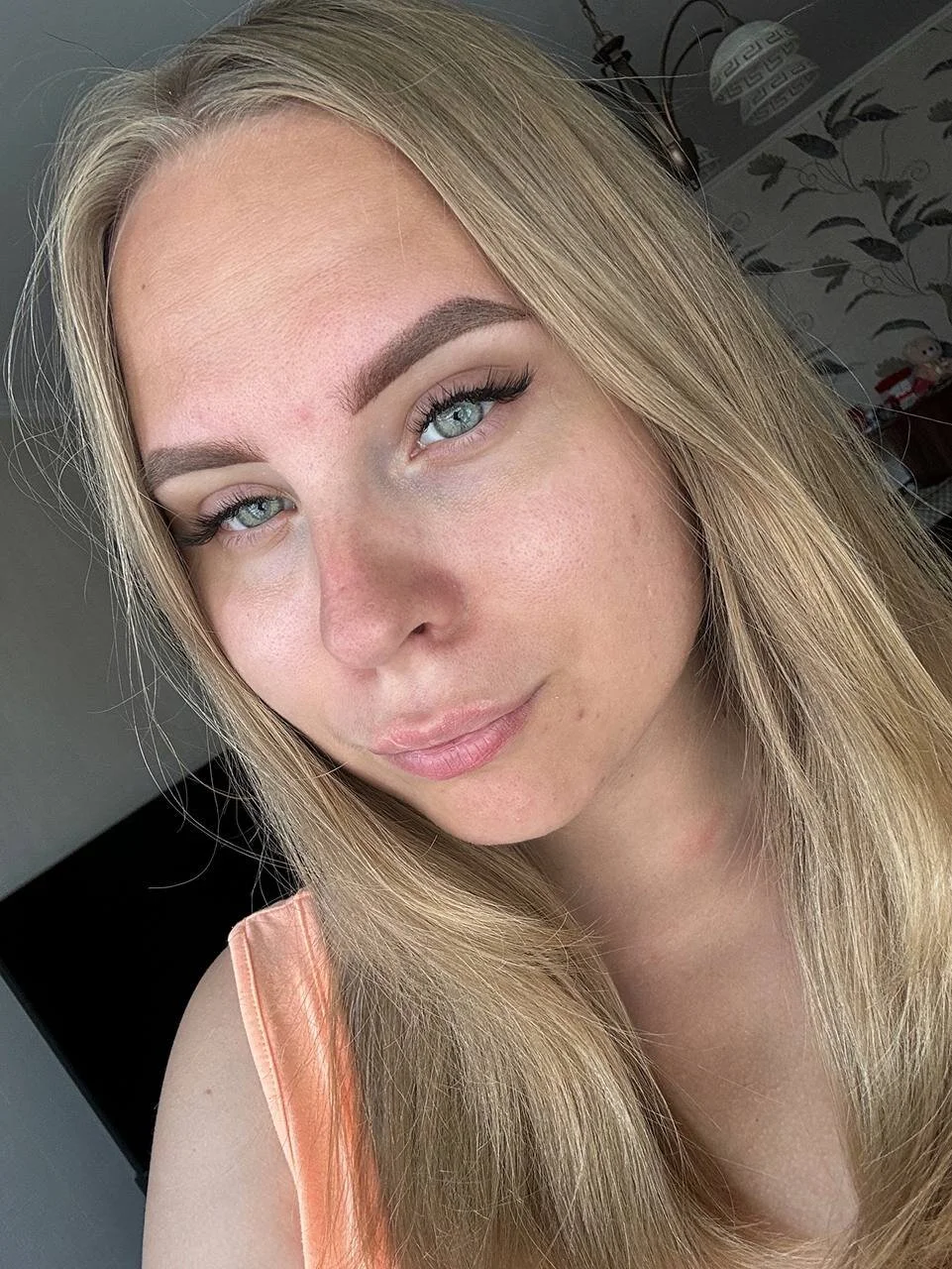 XXX Porn Photo of Nude Thalia__Star 11
