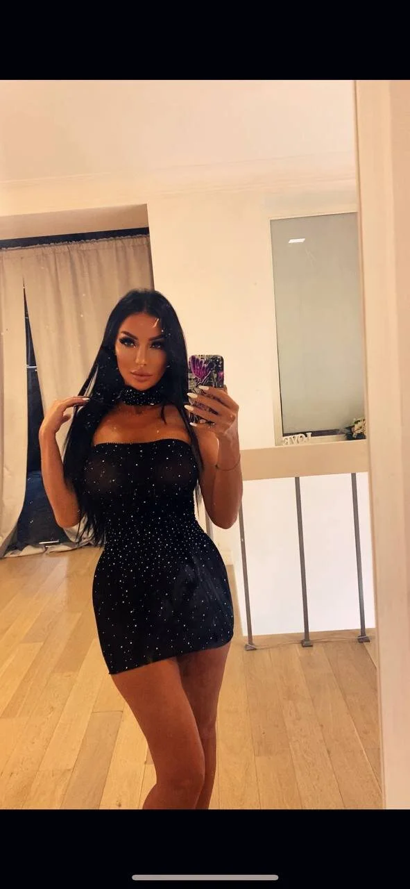 XXX Porn Photo of Nude Brilly_Lily 3