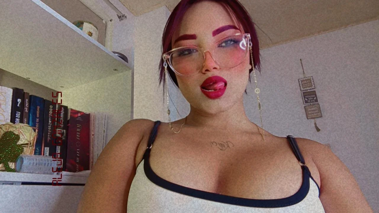 XXX Porn Photo of Nude Masimo_aleja 4
