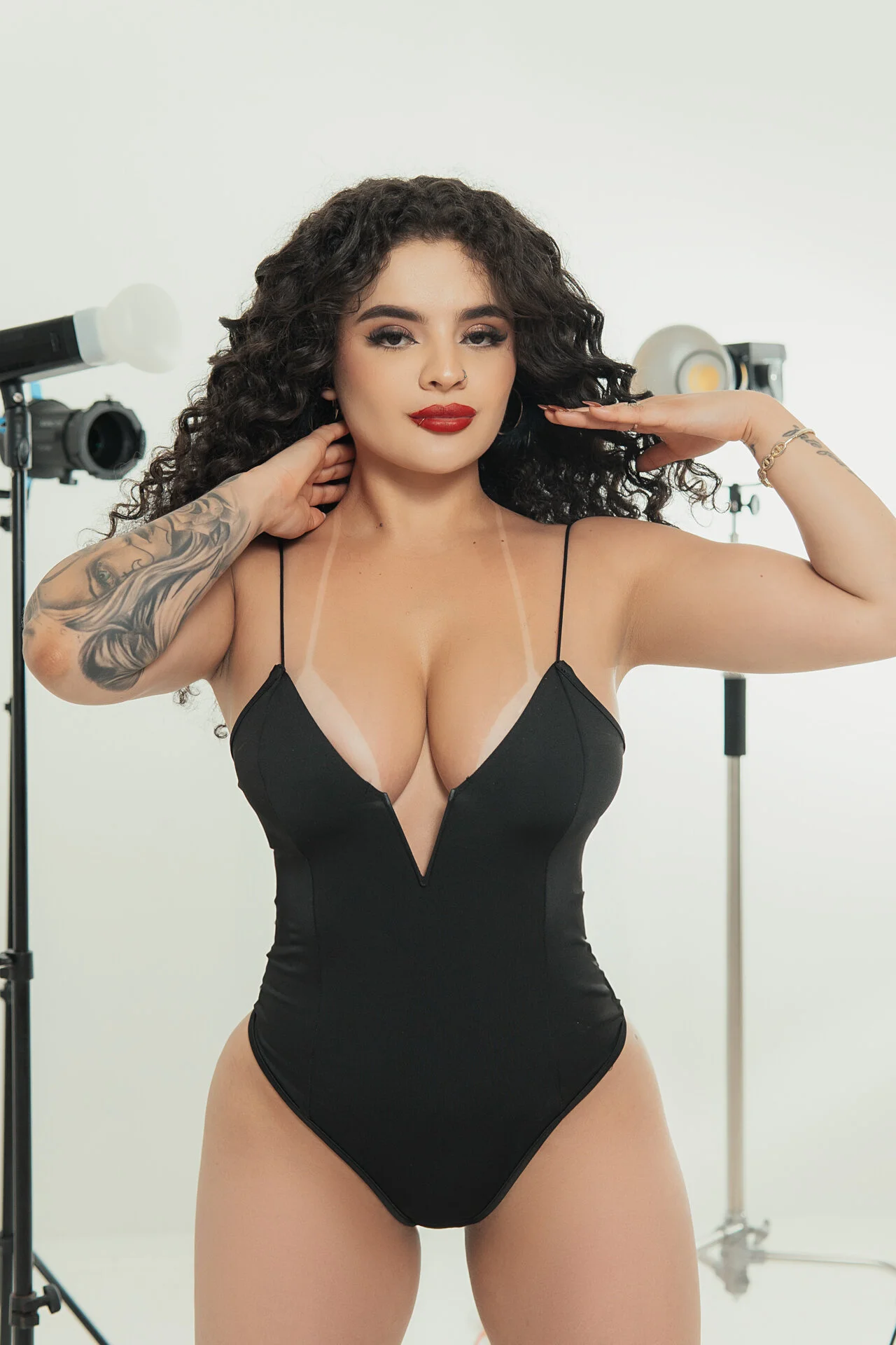 XXX Porn Photo of Nude KylieJenkins 70