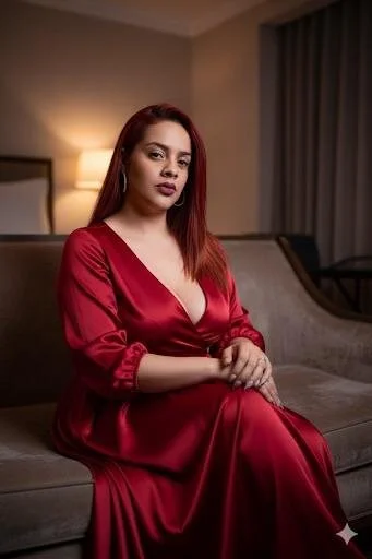 XXX Porn Photo of Nude nahomi__97 4