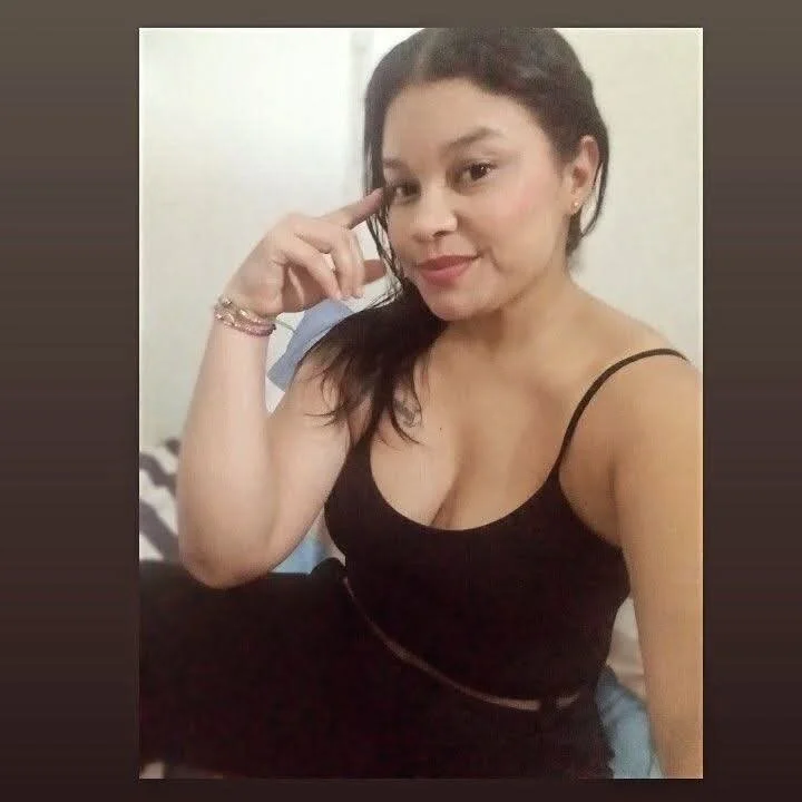 XXX Porn Photo of Nude sofiamosqueracl202 1