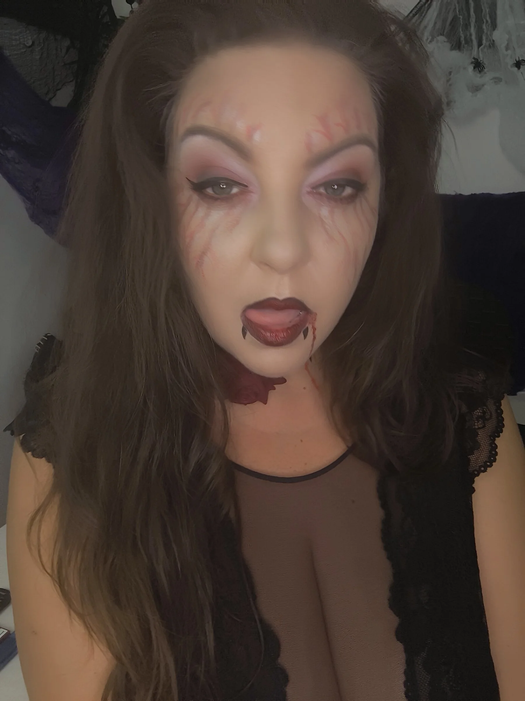 XXX Porn Photo of Nude KlaraHope 249