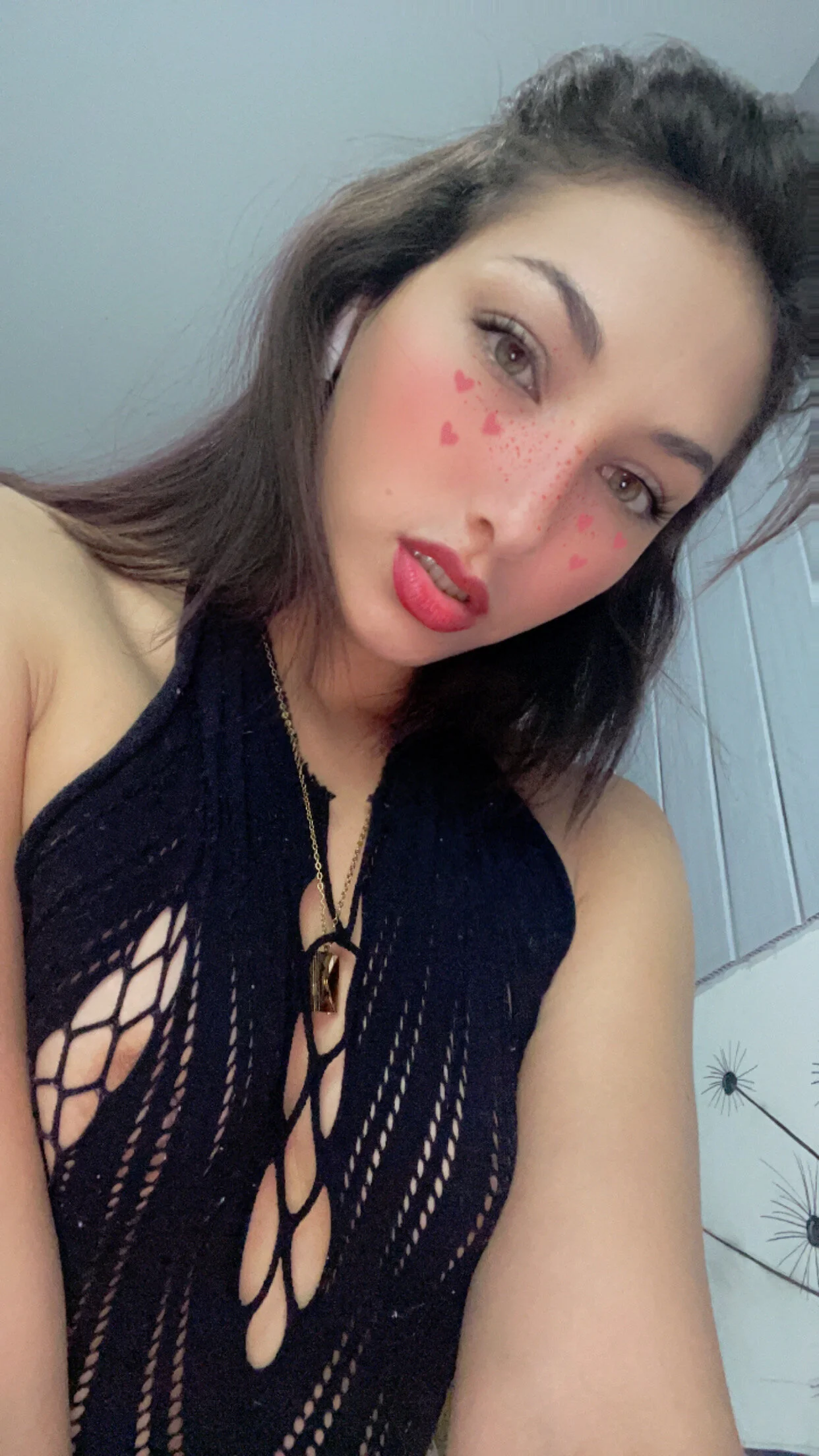 XXX Porn Photo of Nude vicky__skinny_1 19