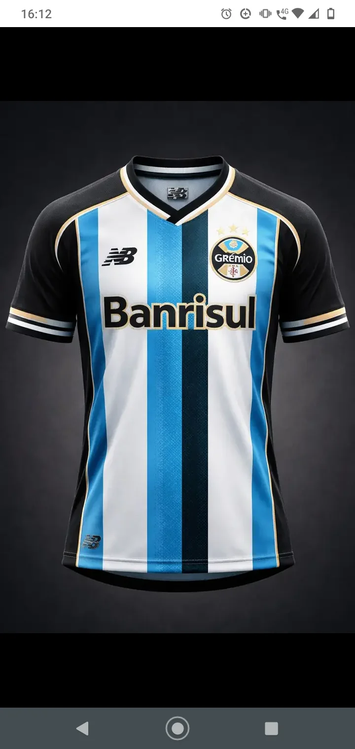 XXX Porn Photo of Nude BocaElite 6