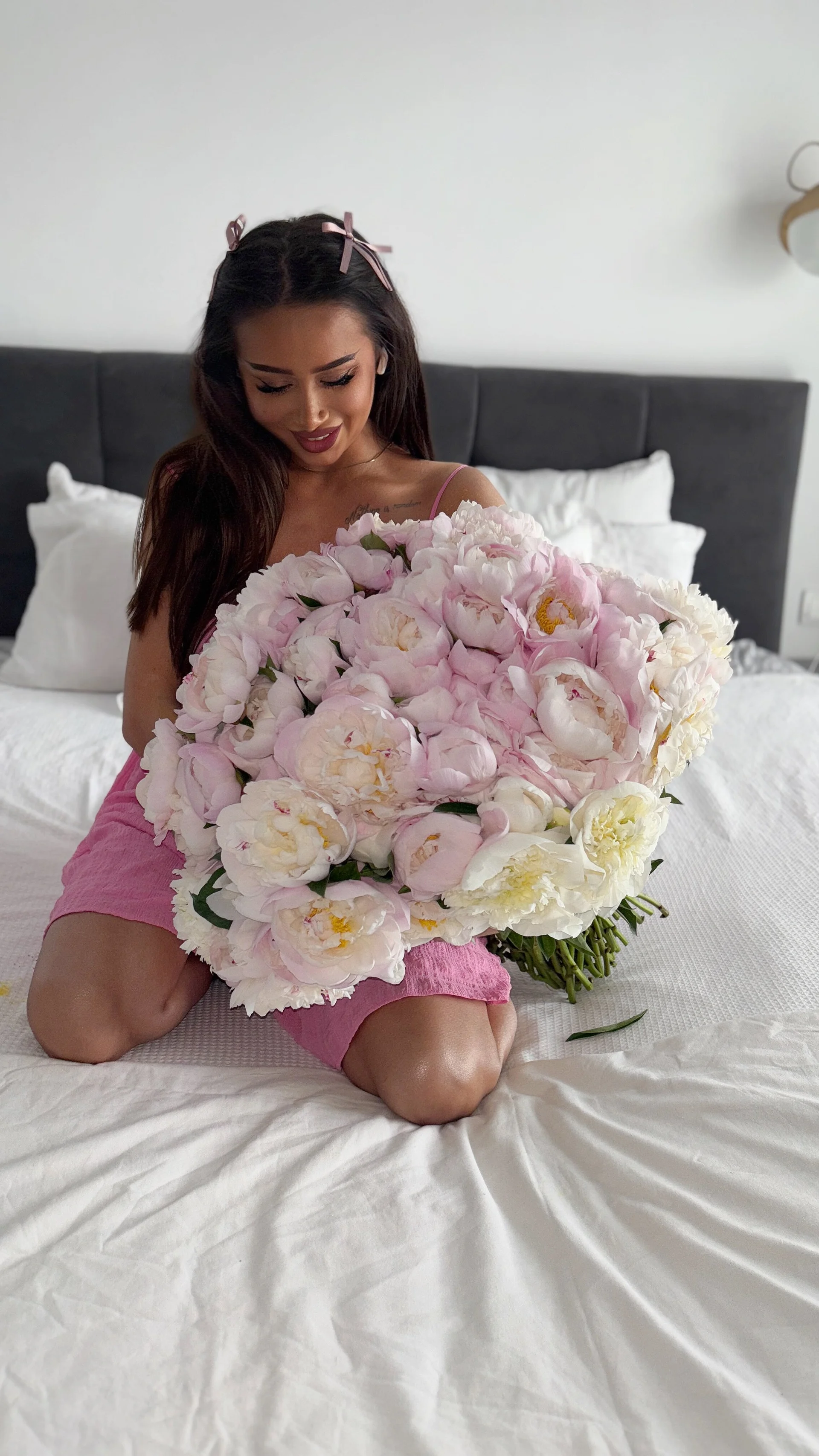 XXX Porn Photo of Nude _safir_ 59