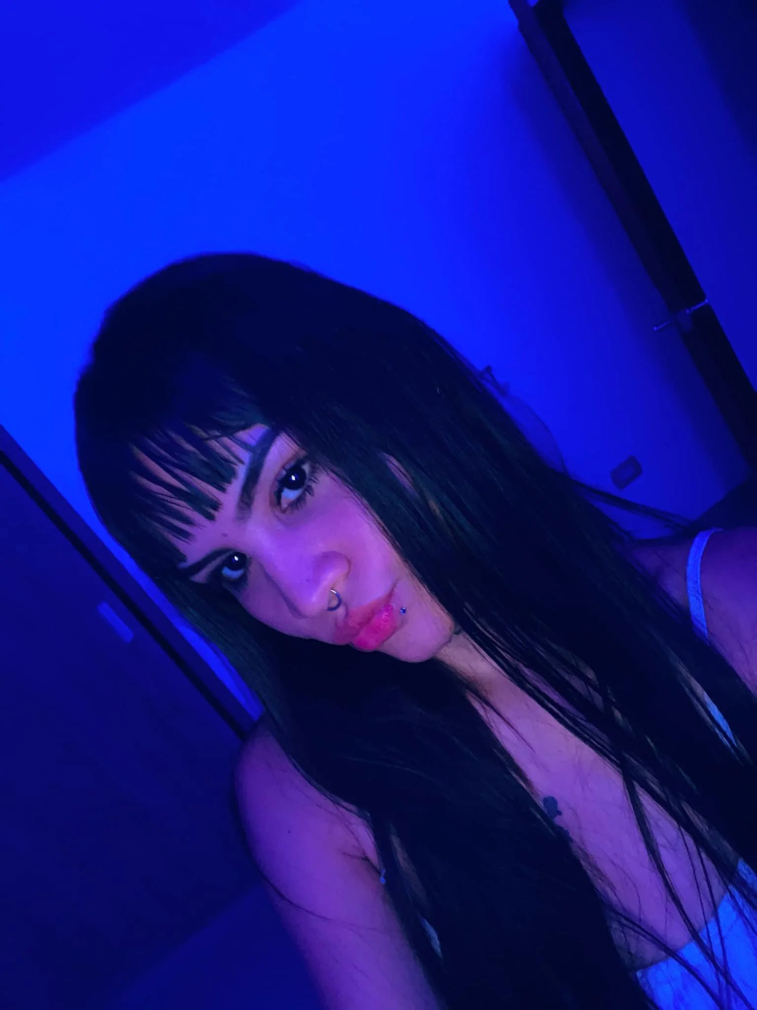 XXX Porn Photo of Nude Funny_GirlsW 5