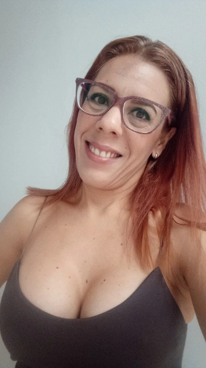 XXX Porn Photo of Nude StarMilf 19