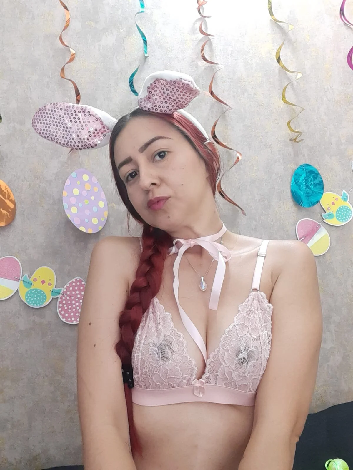 XXX Porn Photo of Nude bianca_milfsexy 54