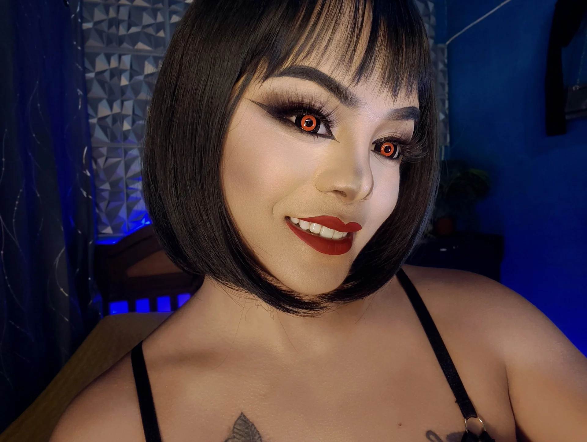 XXX Porn Photo of Nude Missionary_Addiction_Cums 49