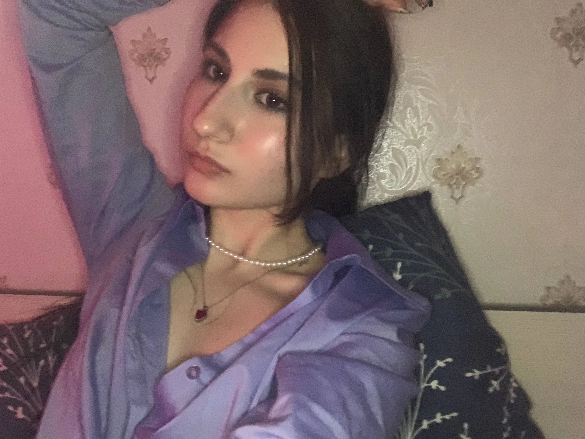 nerrycherry