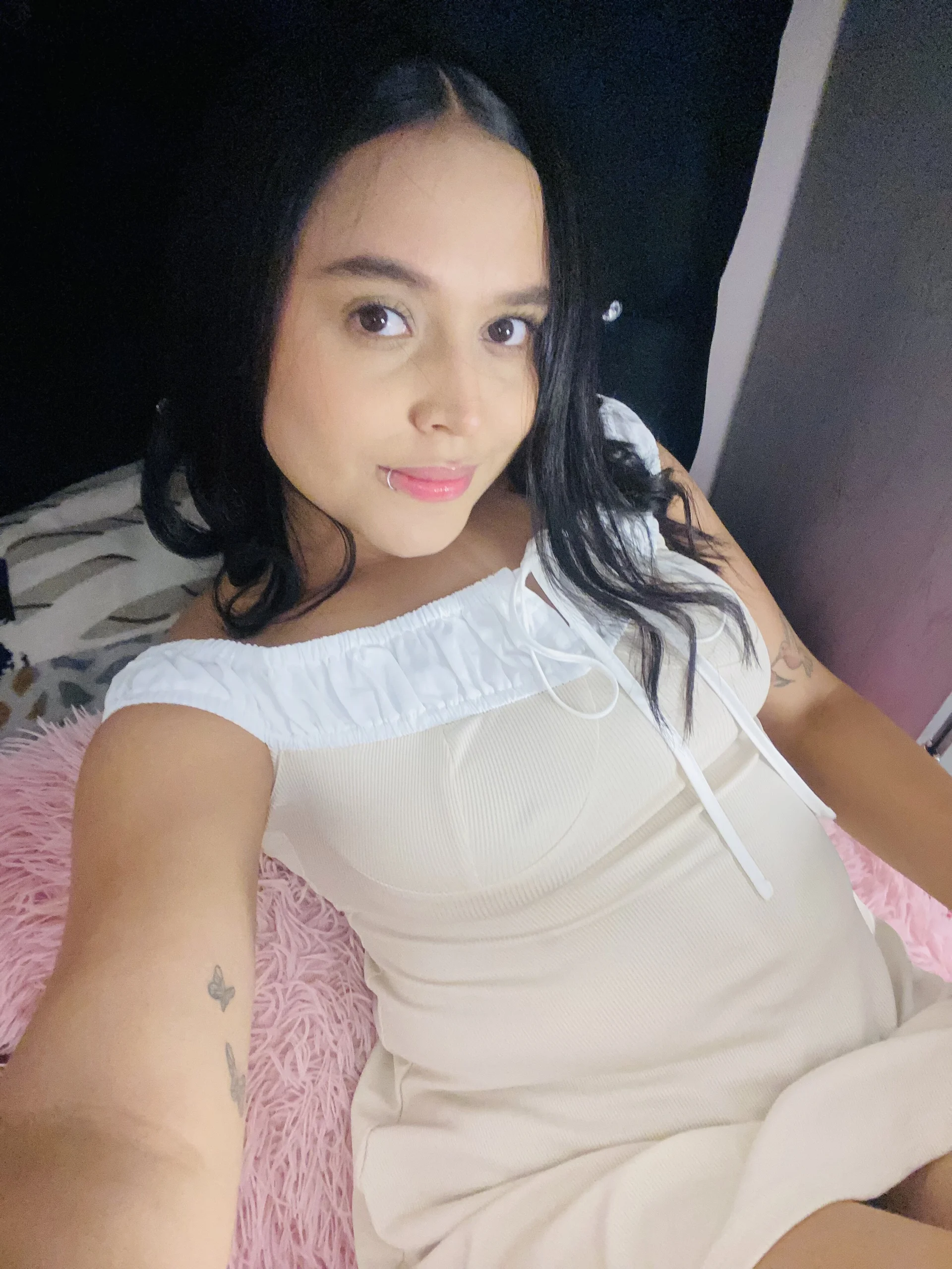 XXX Porn Photo of Nude Sweet_xuee18 59