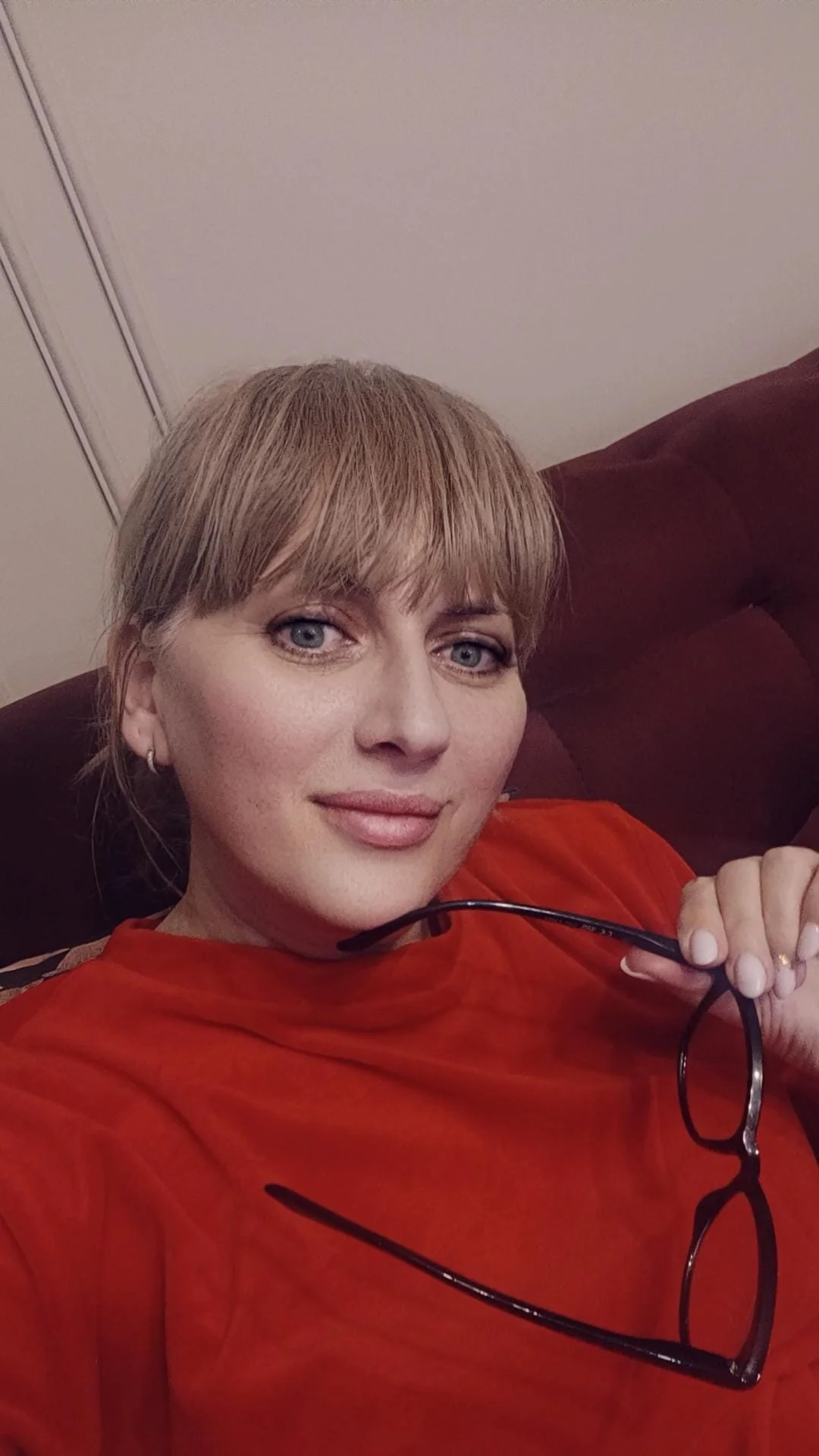 XXX Porn Photo of Nude Cougar_Milff 16