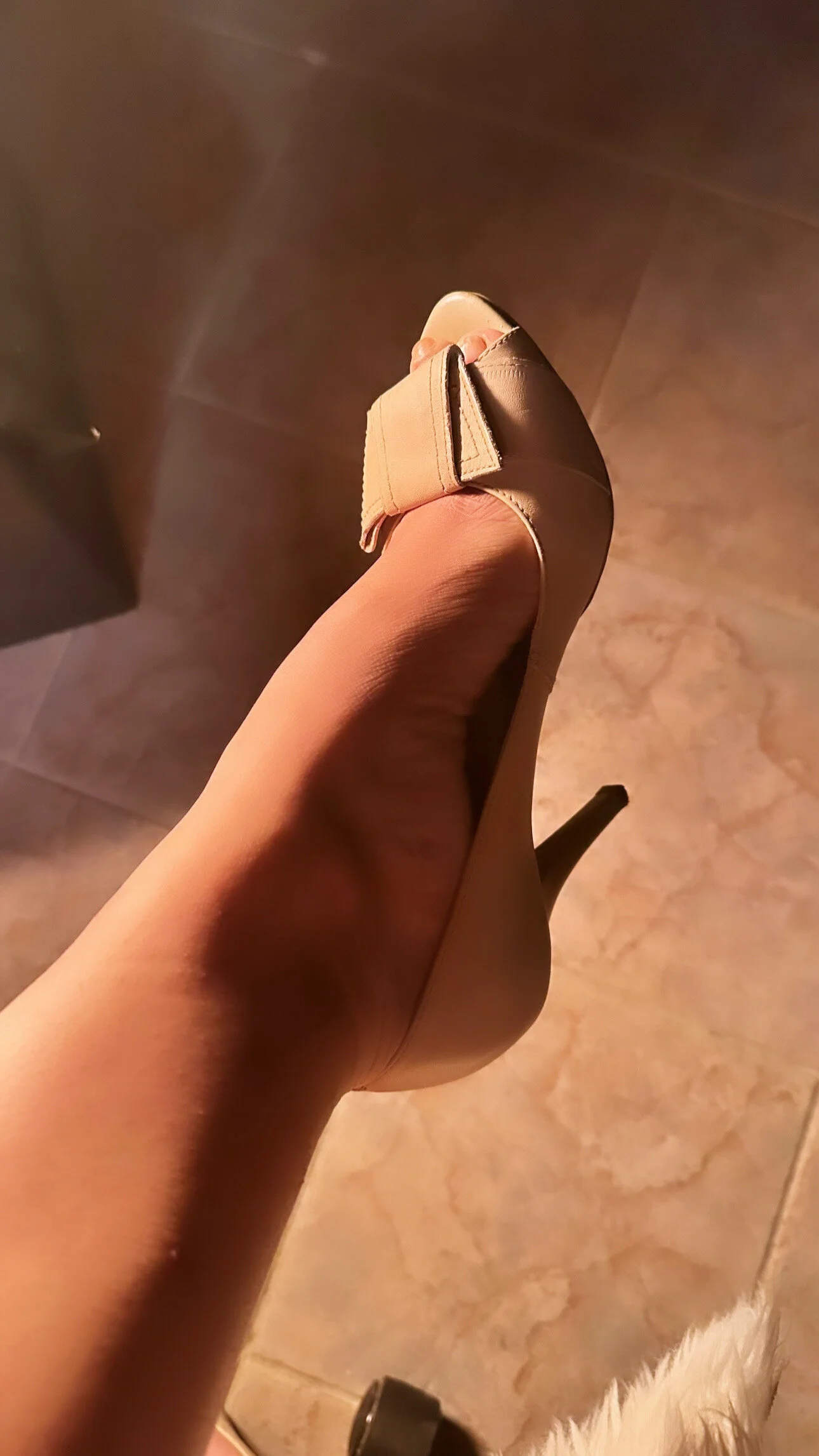 XXX Porn Photo of Nude Whisperingfire 5