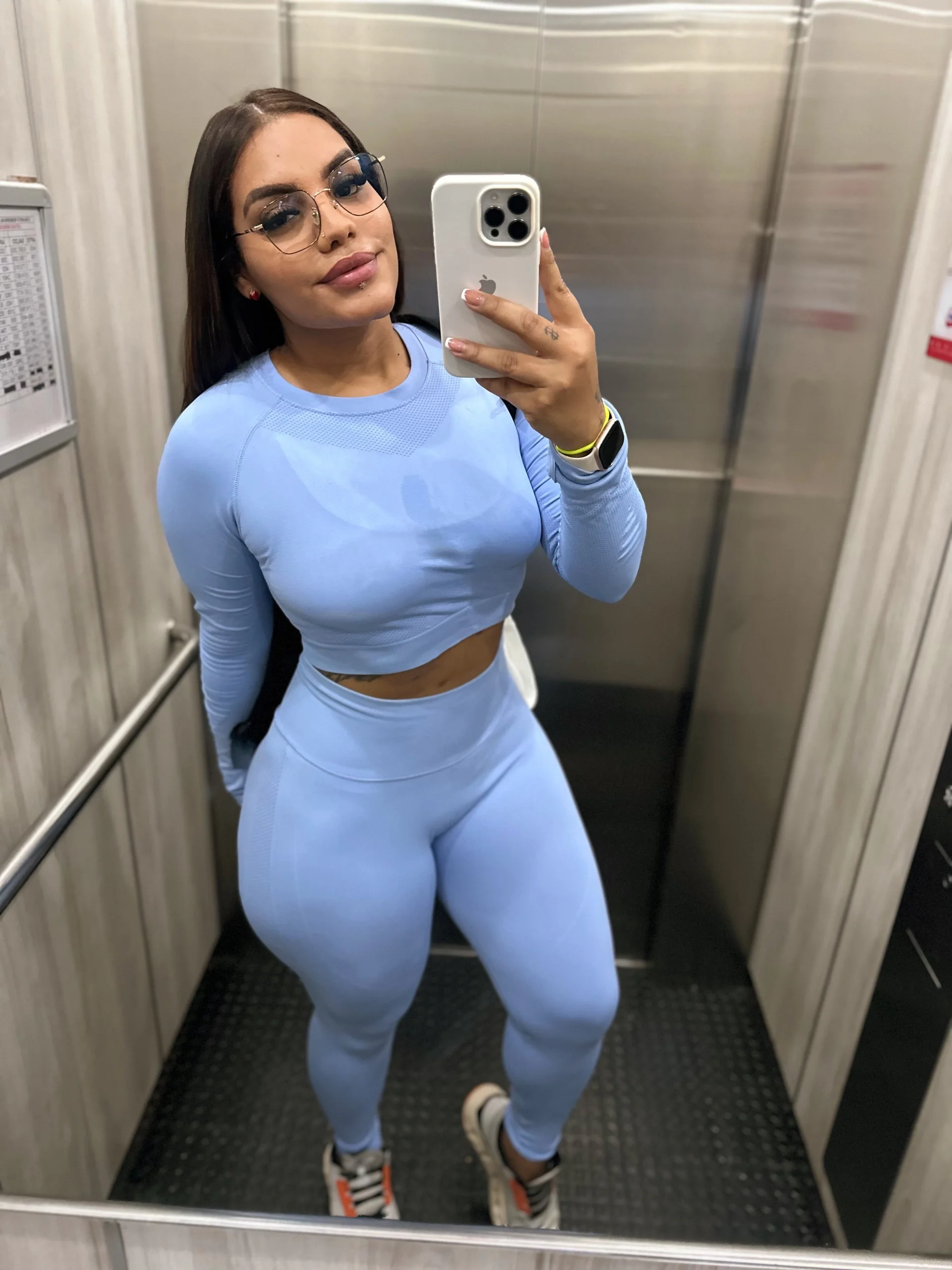XXX Porn Photo of Nude Victoria14_ 7