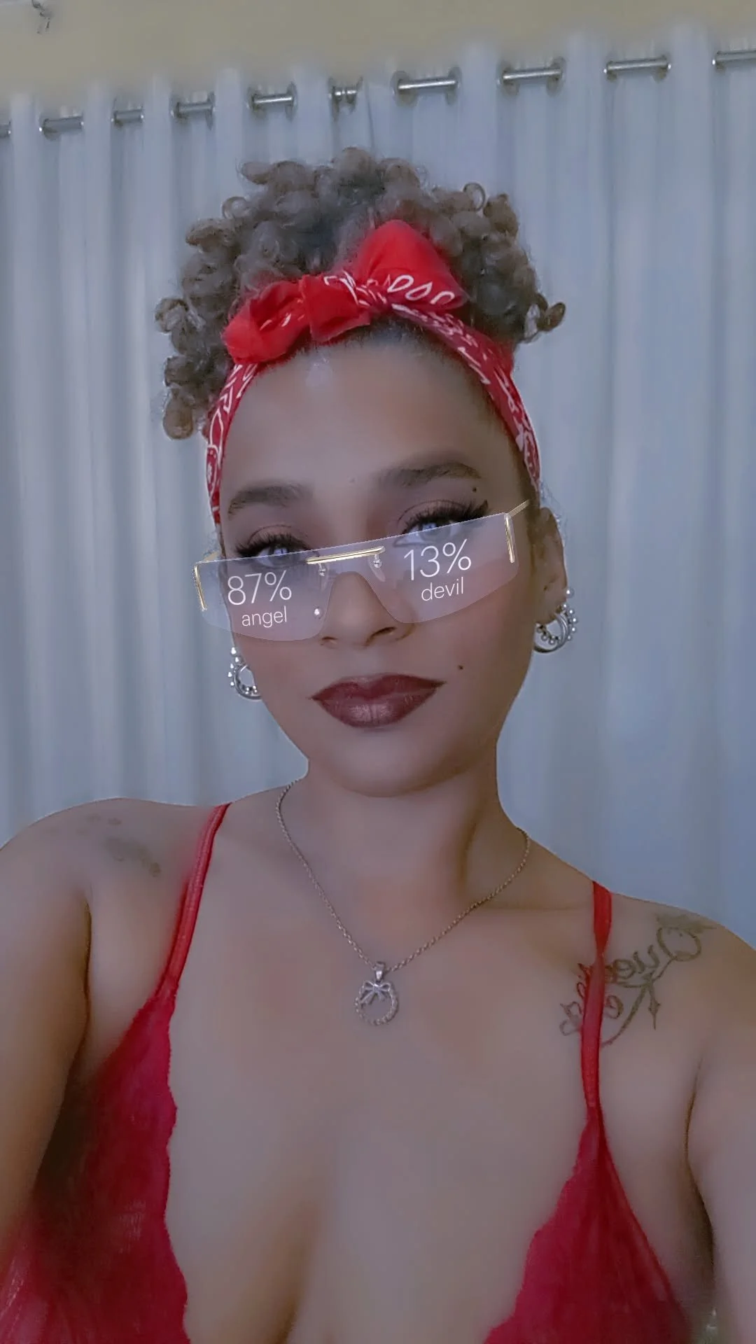 XXX Porn Photo of Nude MissyLoveCreator 7