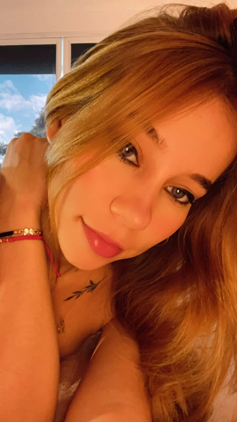XXX Porn Photo of Nude Lezy_ 135