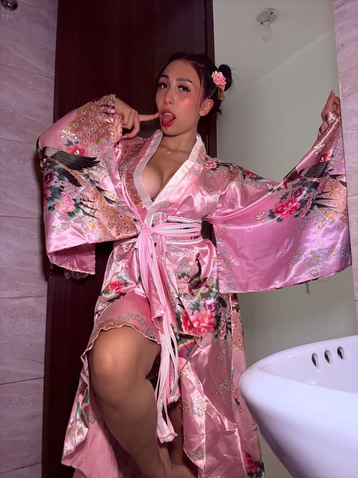 XXX Porn Photo of Nude Student_of_Bdsm 291