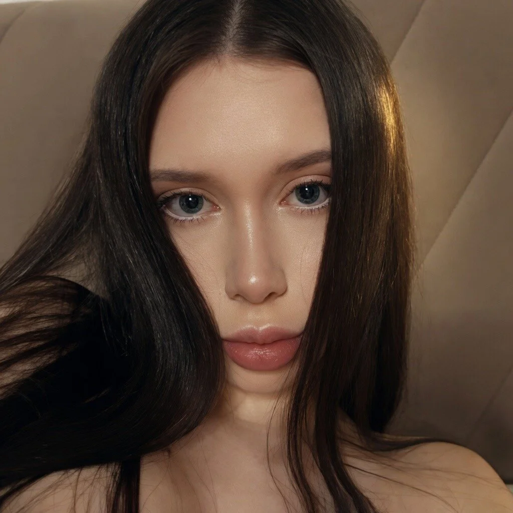 XXX Porn Photo of Nude nancynicely 4