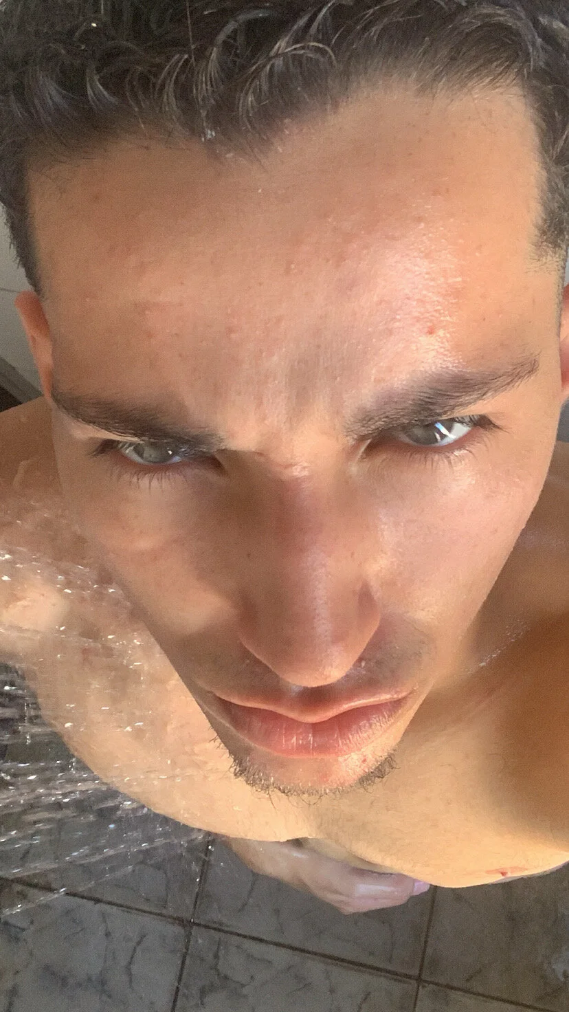 XXX Porn Photo of Nude tteucria 8