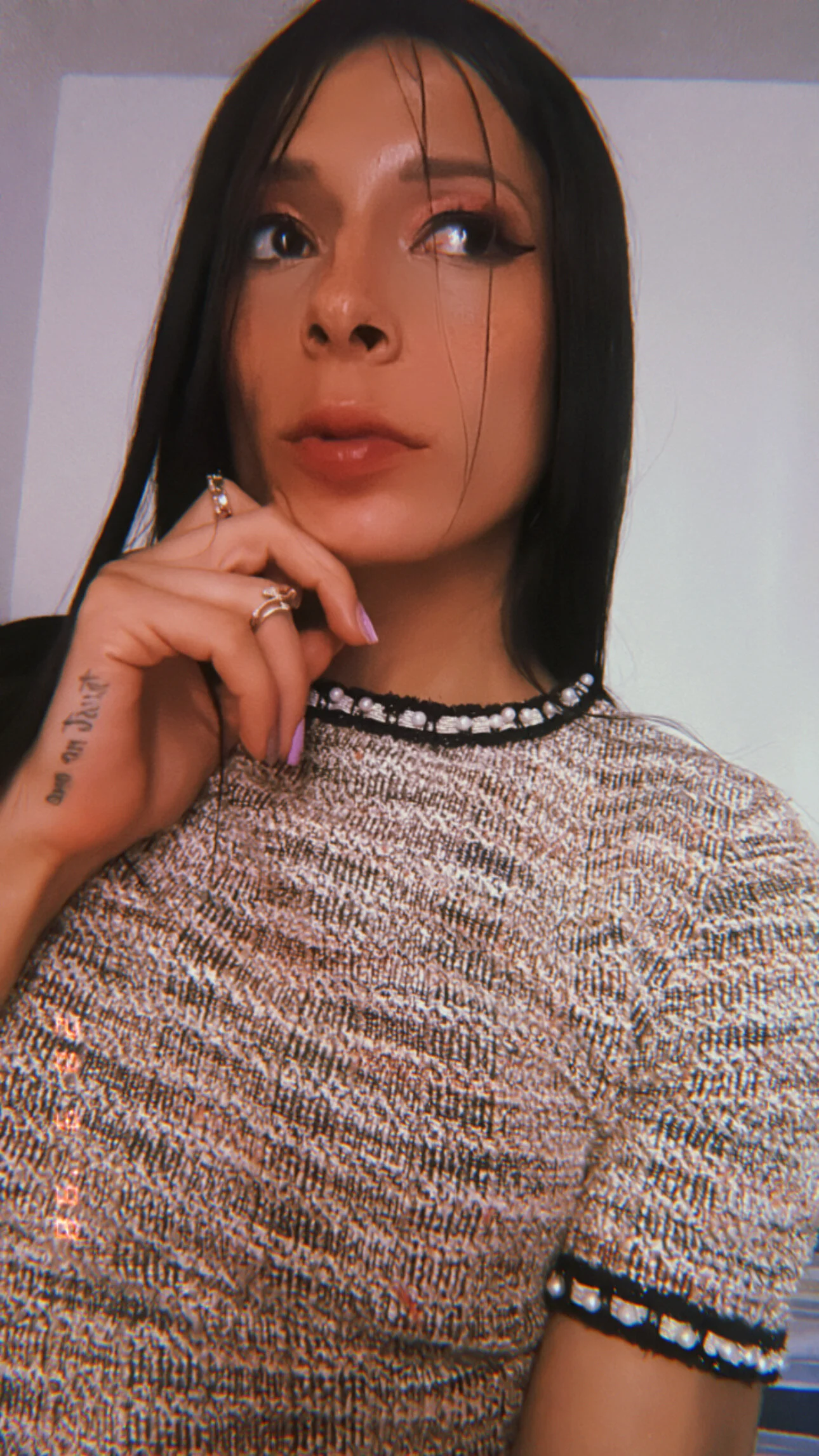 XXX Porn Photo of Nude Ariel_nitzche 191