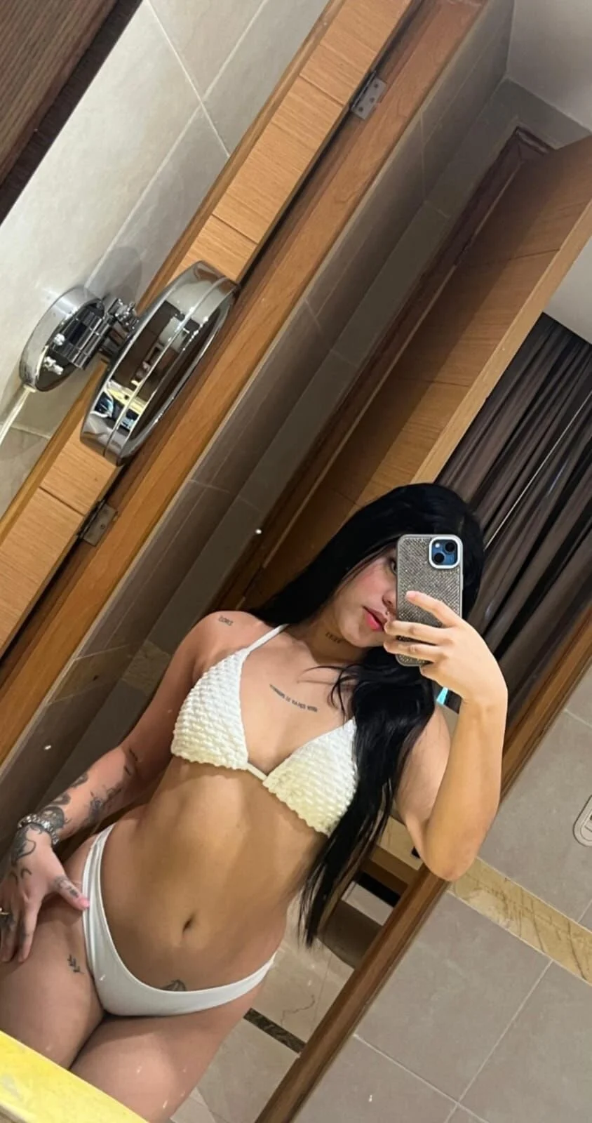 XXX Porn Photo of Nude Swee__Kitty19 3