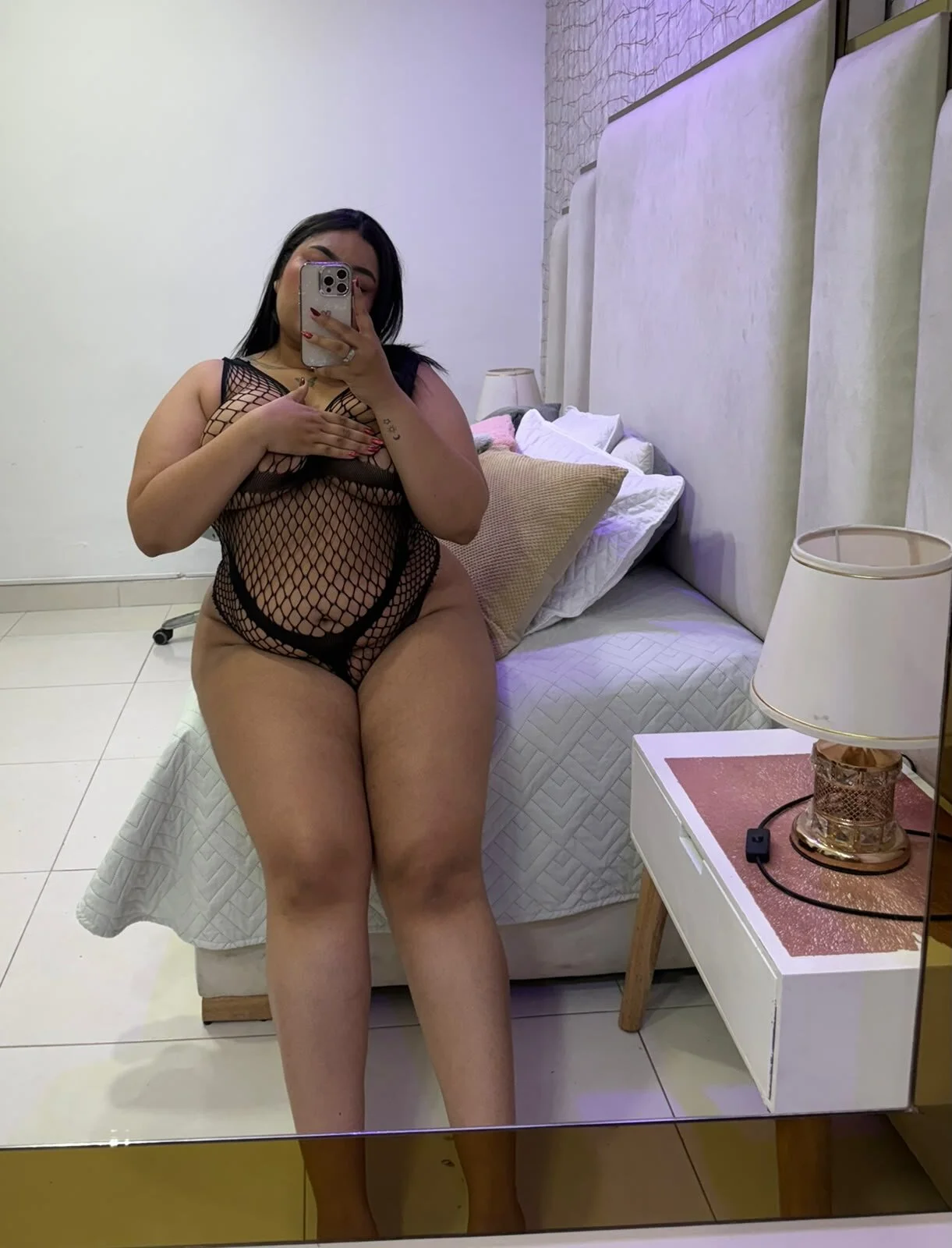 XXX Porn Photo of Nude Mia_and_lexy 169