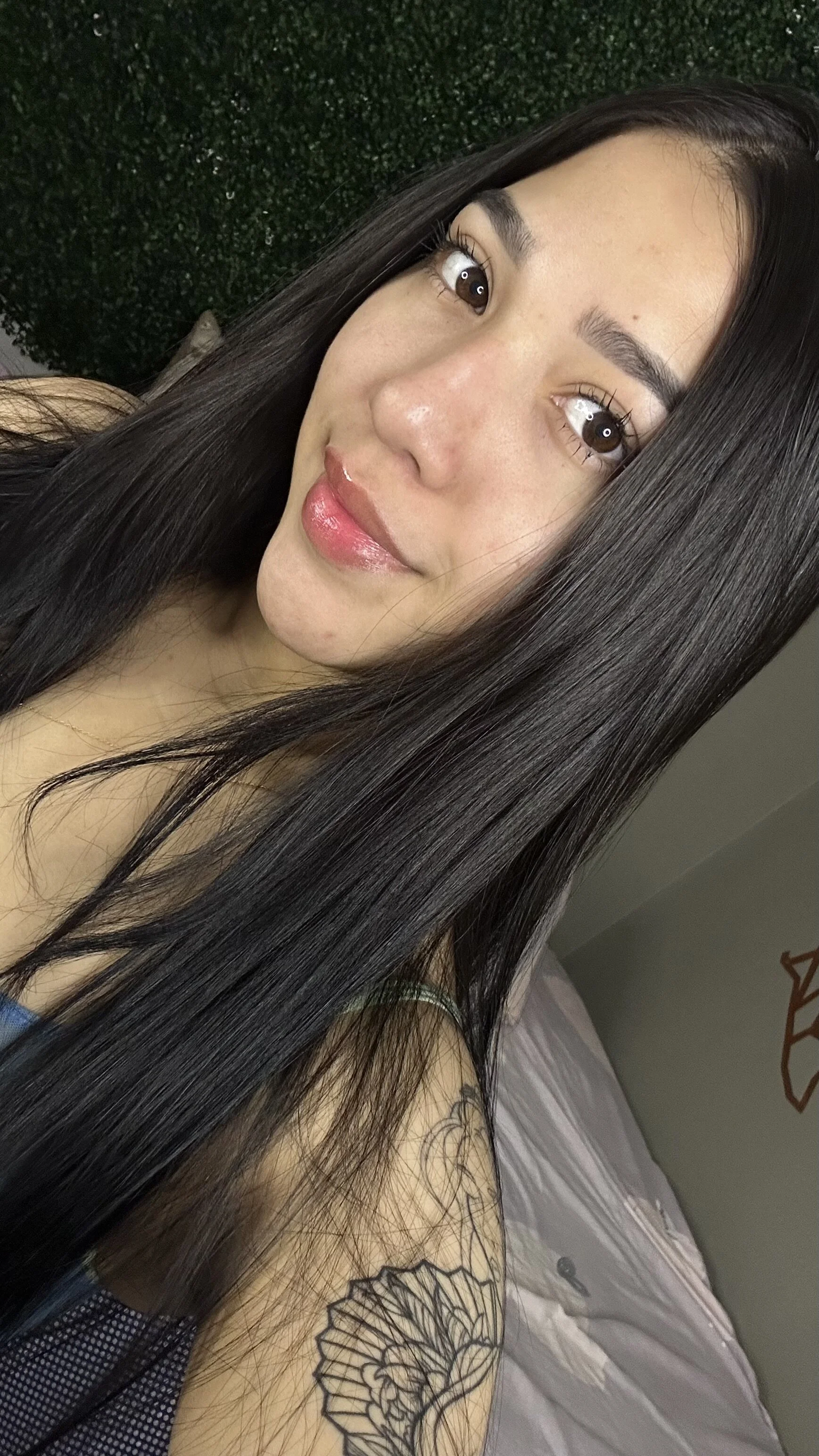 Amandanauty