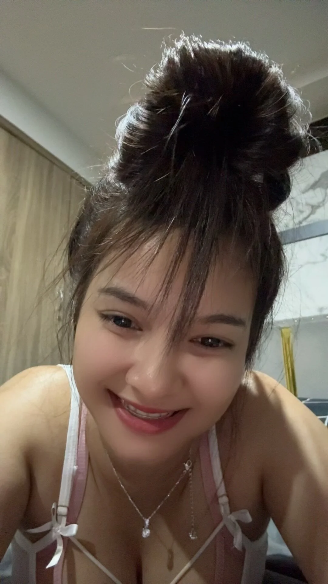 XXX Porn Photo of Nude Natural_Asian_Girl 23