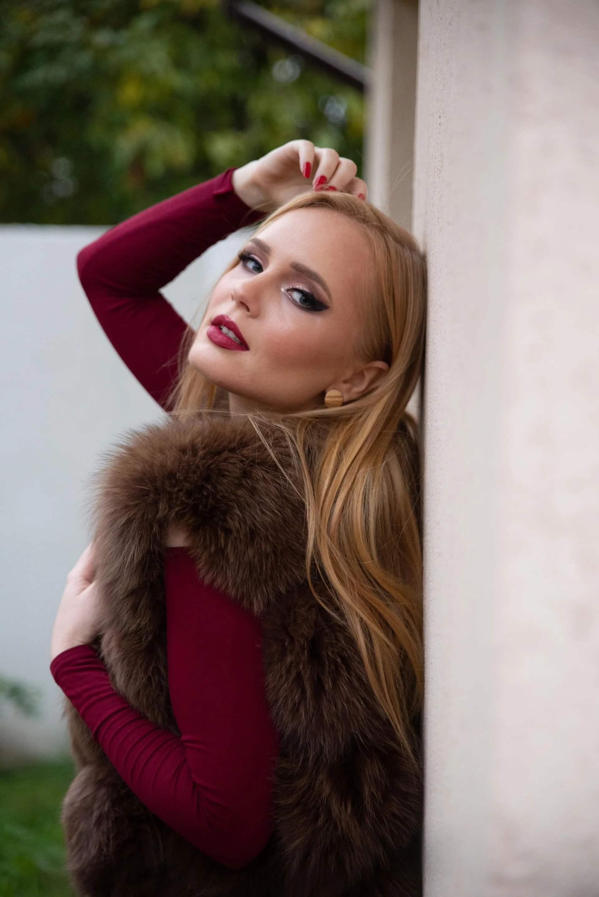 XXX Porn Photo of Nude Chloe_Richardson 270