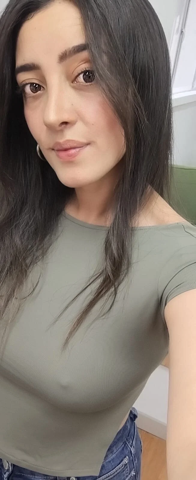 XXX Porn Photo of Nude sara_lopez_s 5