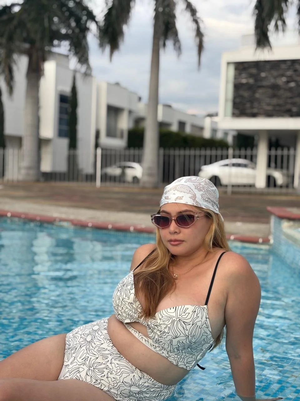 XXX Porn Photo of Nude kissme_cutie 29