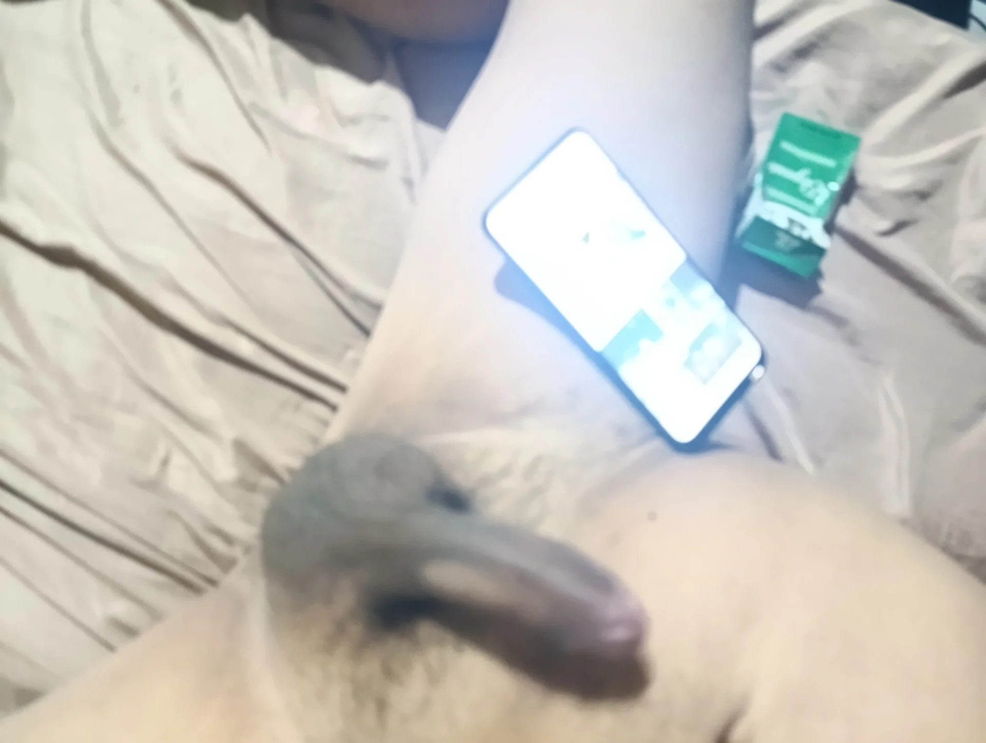 XXX Porn Photo of Nude josex66xxx 4