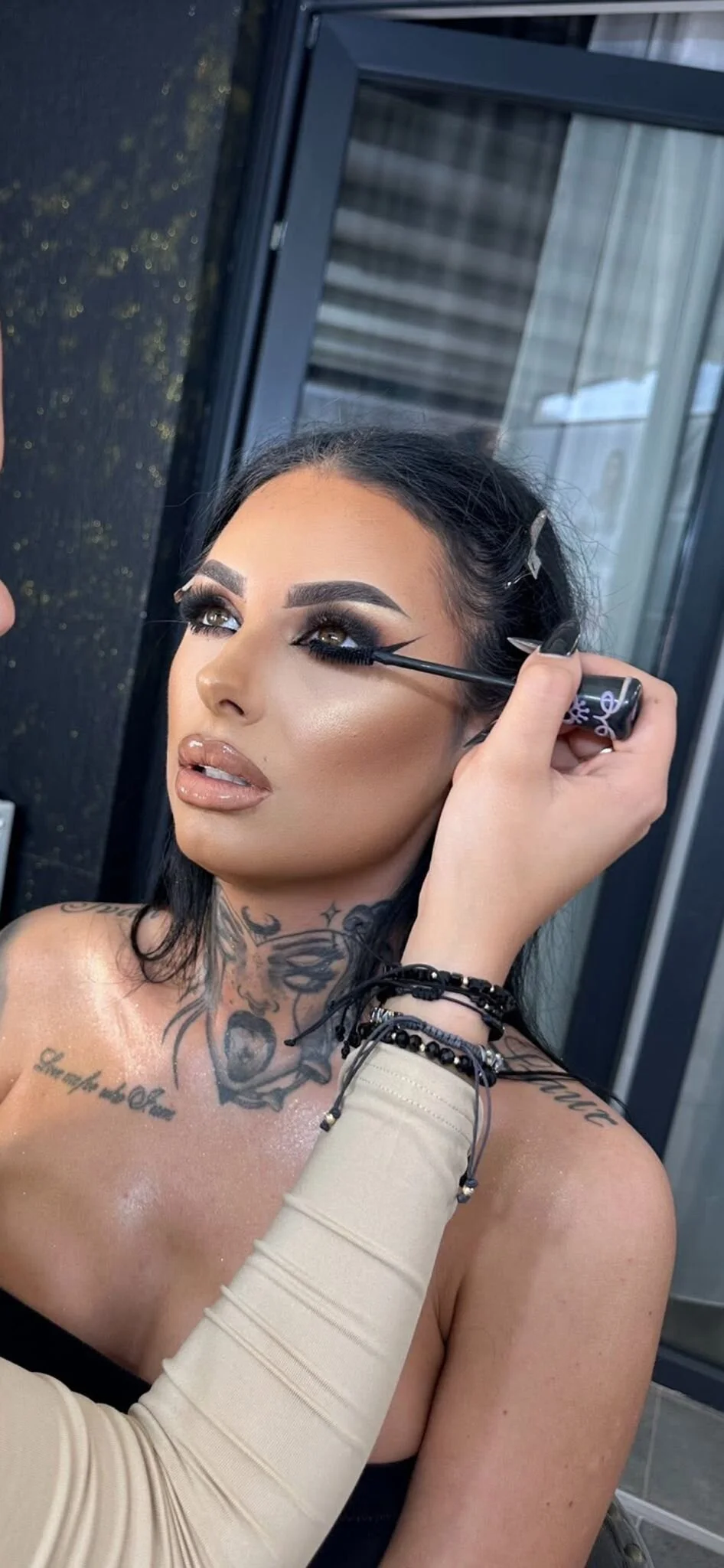 XXX Porn Photo of Nude AshxleyPage 10