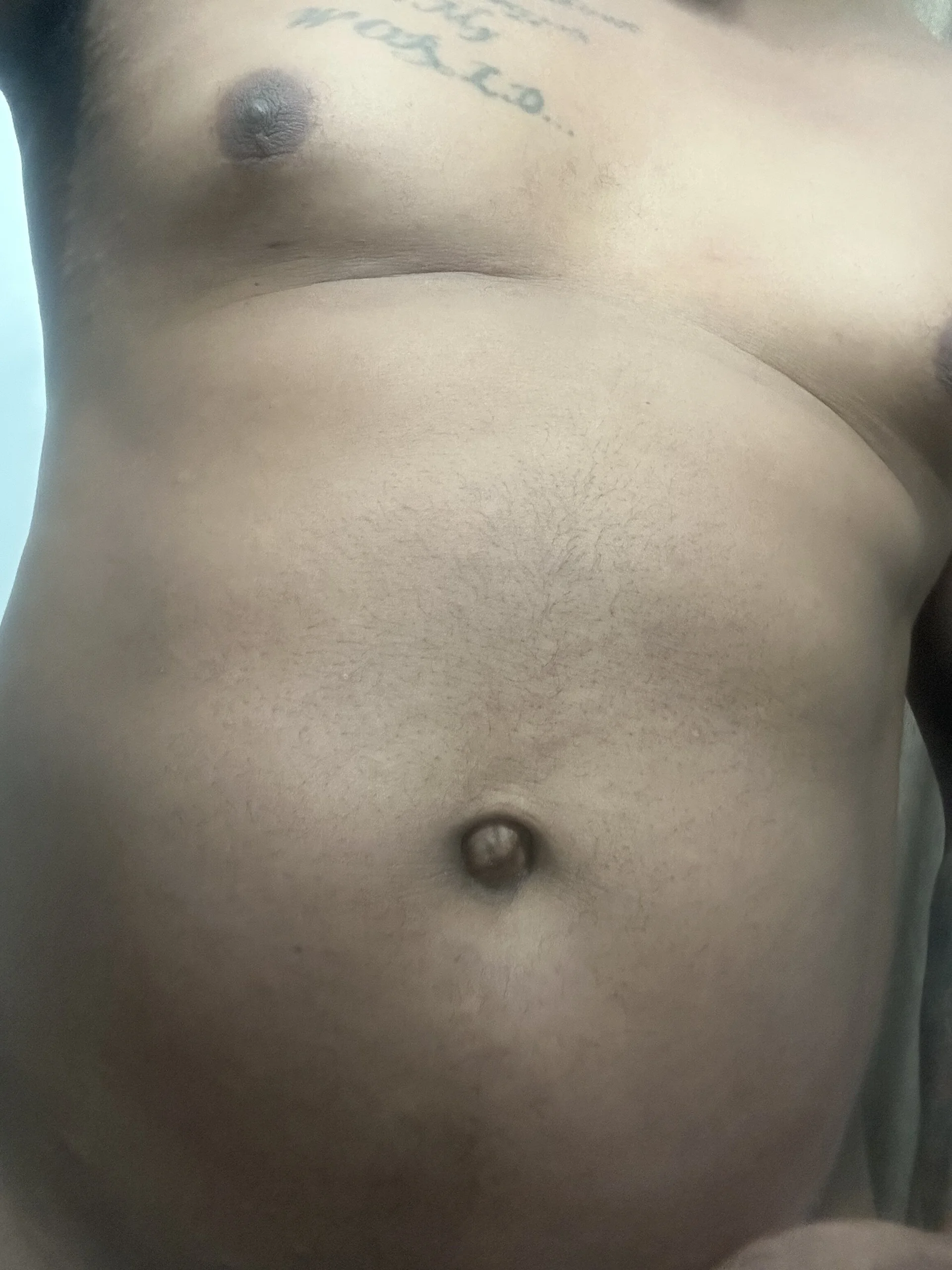 XXX Porn Photo of Nude hesonasty6969 3