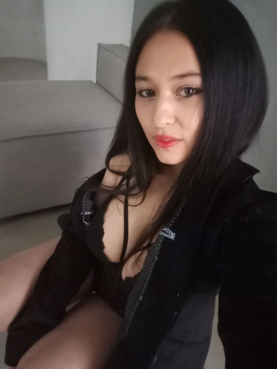 XXX Porn Photo of Nude Margaret_Sweet_ 22