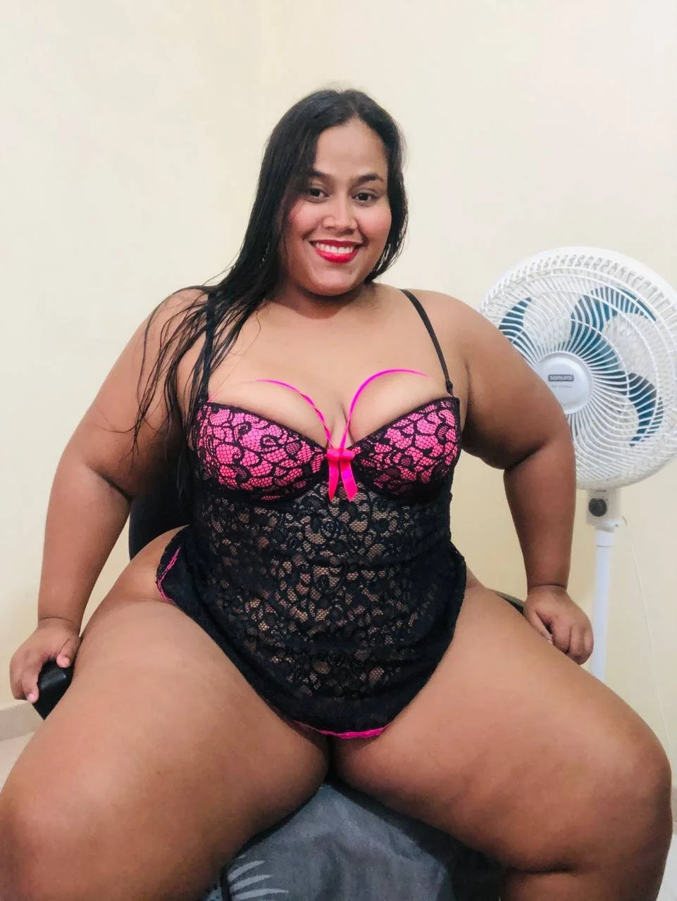 XXX Porn Photo of Nude abril_sexy04 2