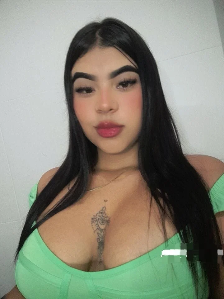XXX Porn Photo of Nude alexxa1304 7