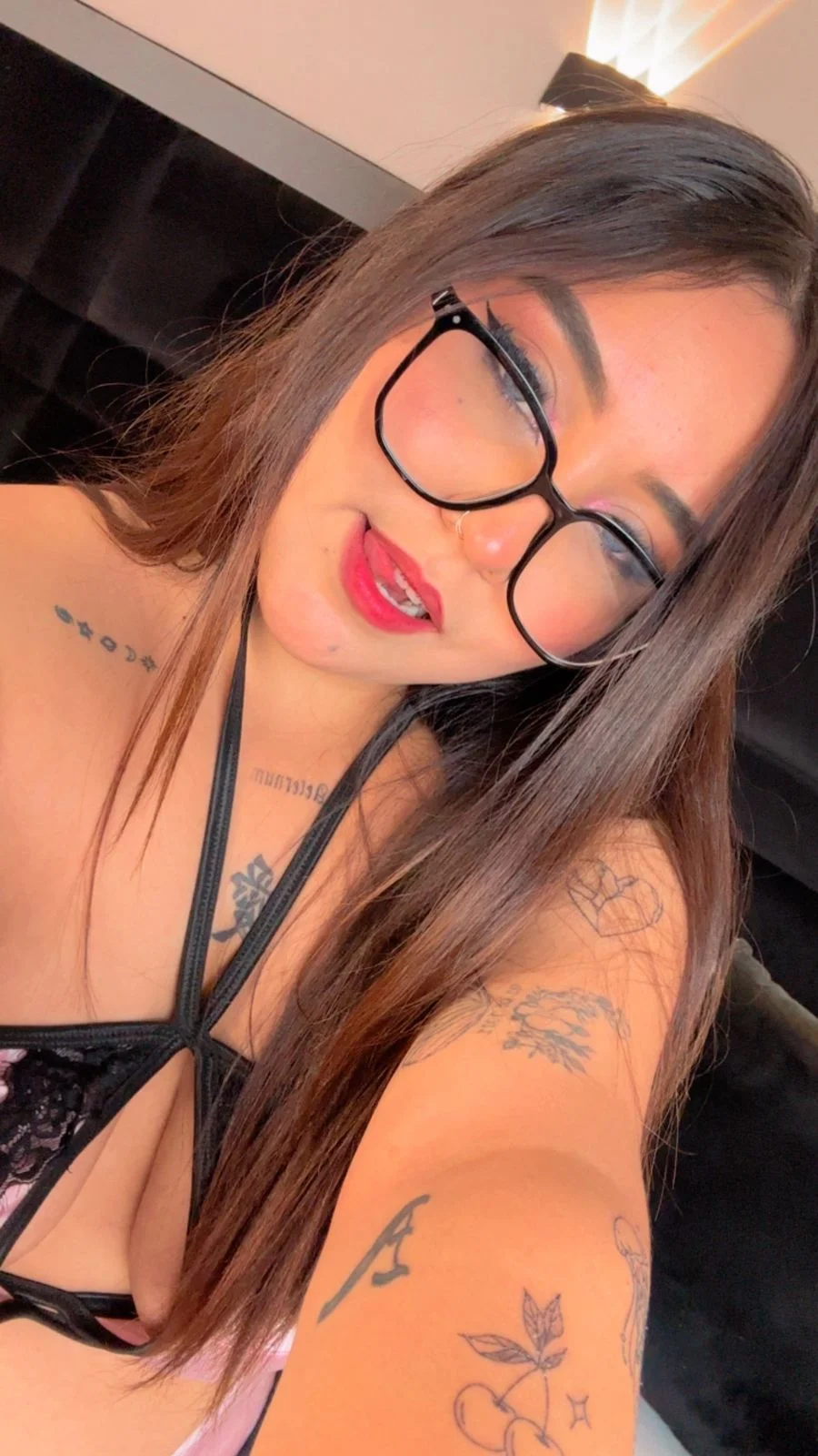 XXX Porn Photo of Nude KatlynRous 27